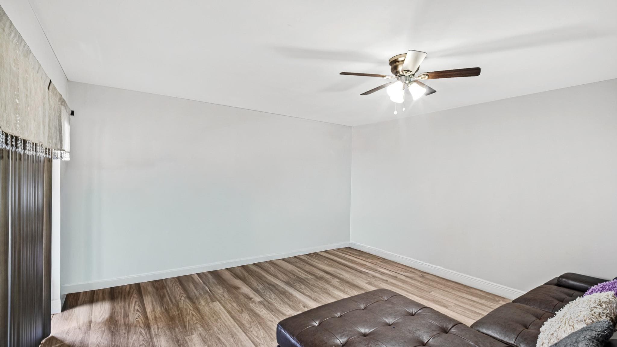 6363 Seven Springs Boulevard A, Greenacres, FL 33463 — photo 7 of 18