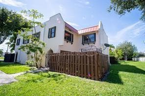 6363 Seven Springs Boulevard A, Greenacres, FL 33463 — photo 2 of 18