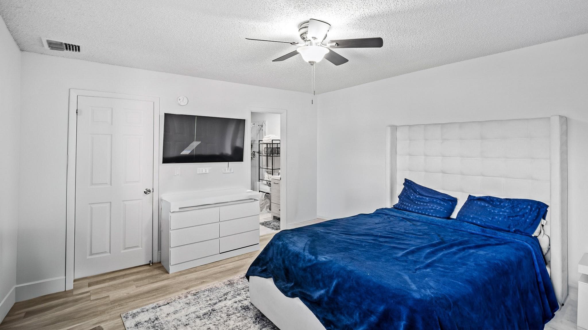 6363 Seven Springs Boulevard A, Greenacres, FL 33463 — photo 10 of 18