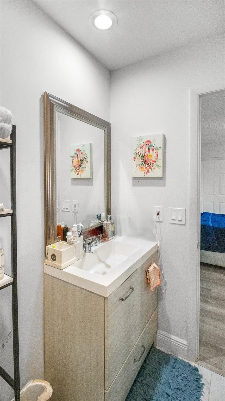 6363 Seven Springs Boulevard A, Greenacres, FL 33463 — photo 12 of 18
