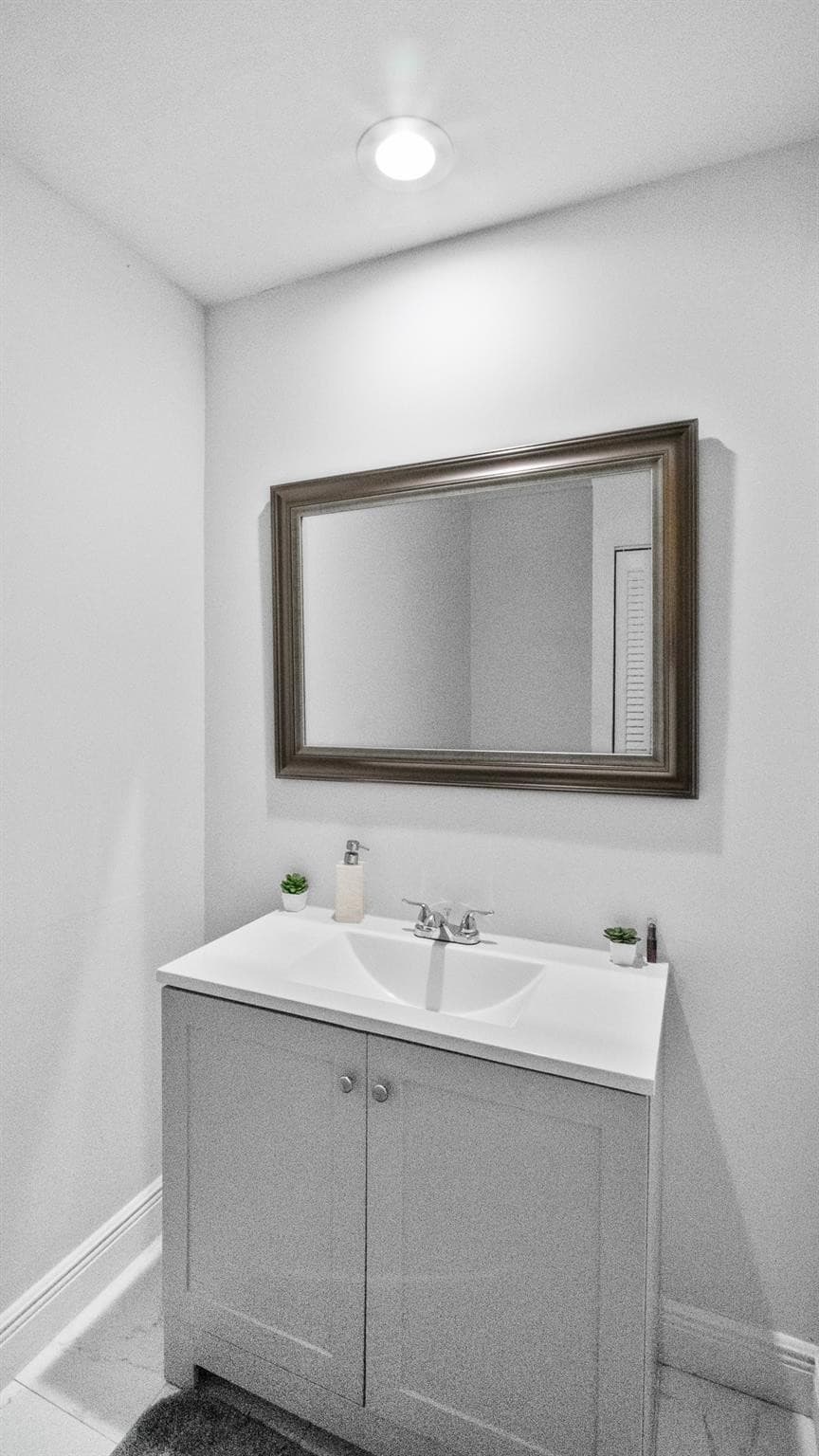 6363 Seven Springs Boulevard A, Greenacres, FL 33463 — photo 15 of 18