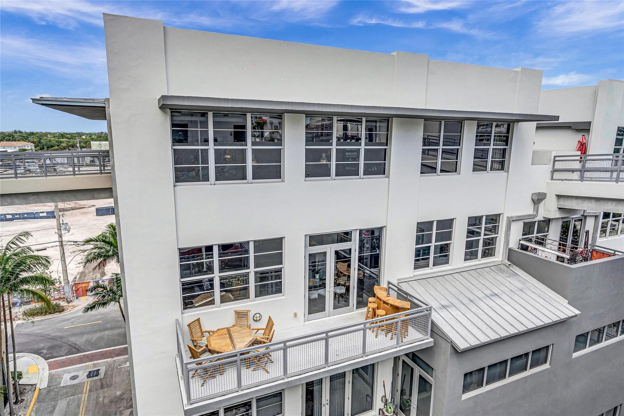 445 N Andrews Avenue 403, Fort Lauderdale, FL 33301 — photo 16 of 71