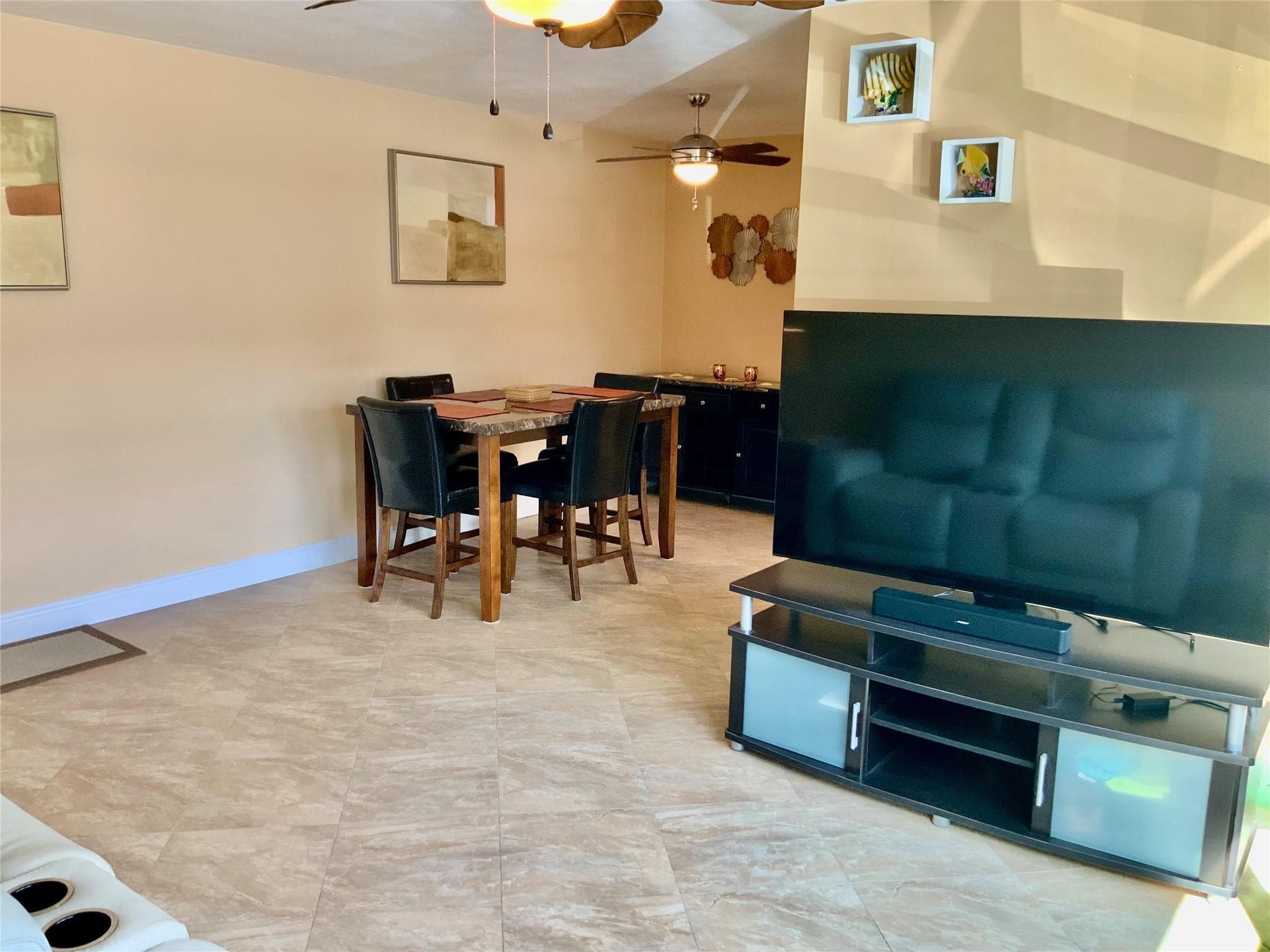 700 Bayshore Drive 13, Fort Lauderdale, FL 33304 — photo 10 of 25