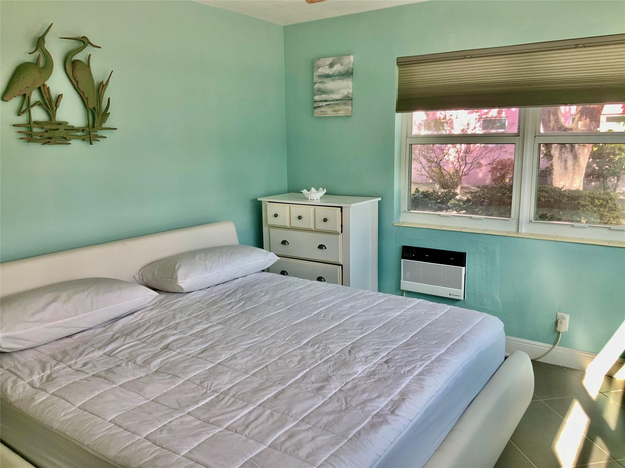 700 Bayshore Drive 13, Fort Lauderdale, FL 33304 — photo 18 of 25