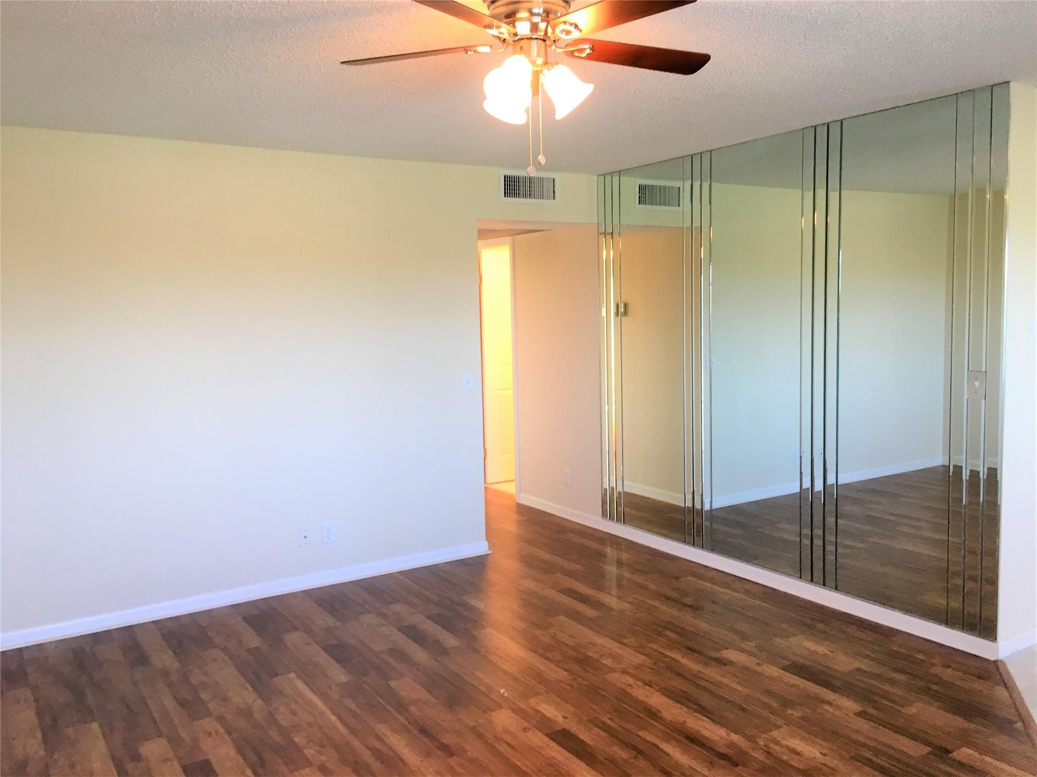 551 SW 135th Avenue 405b, Pembroke Pines, FL 33027 — photo 12 of 36