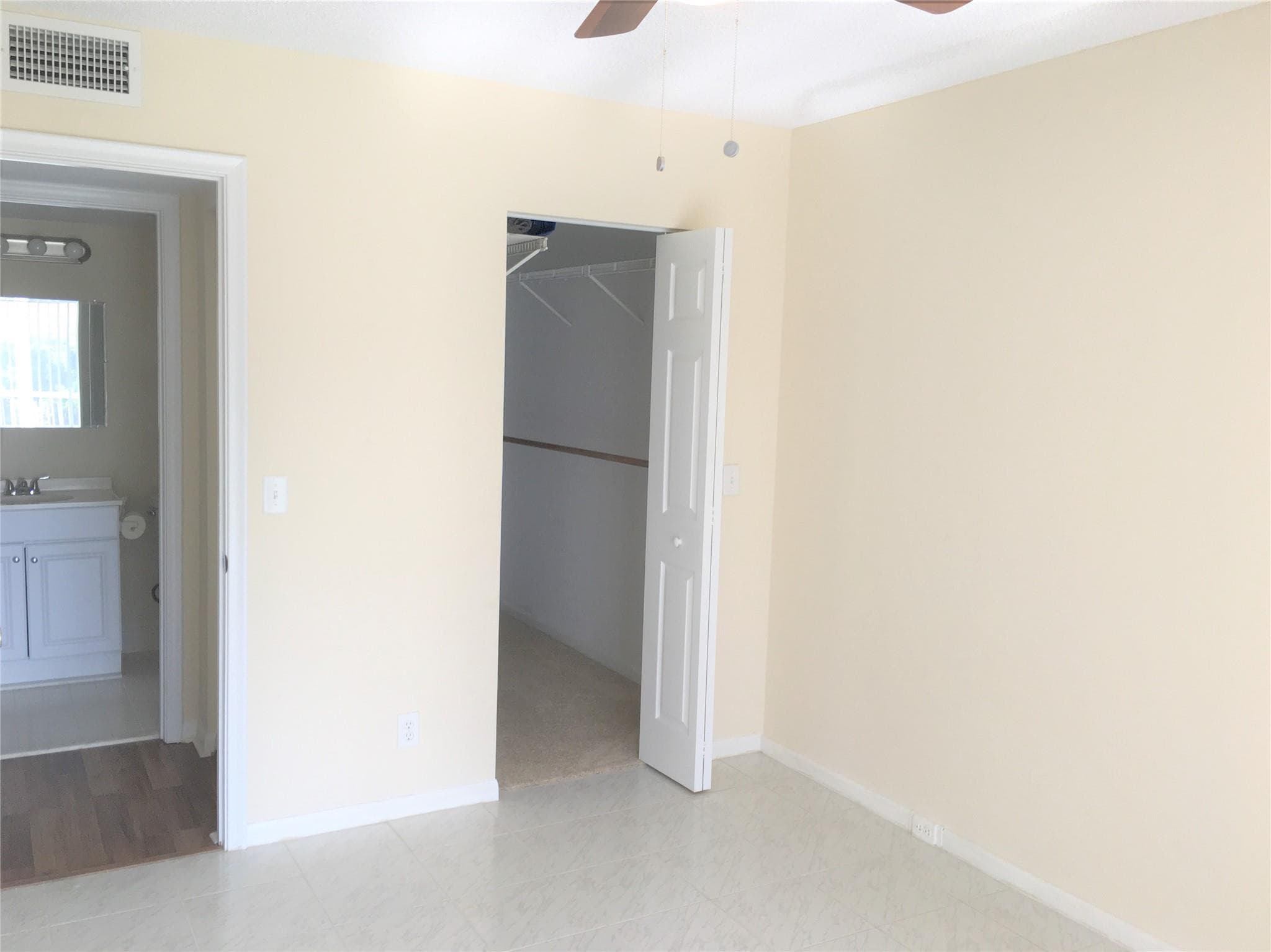 551 SW 135th Avenue 405b, Pembroke Pines, FL 33027 — photo 24 of 36