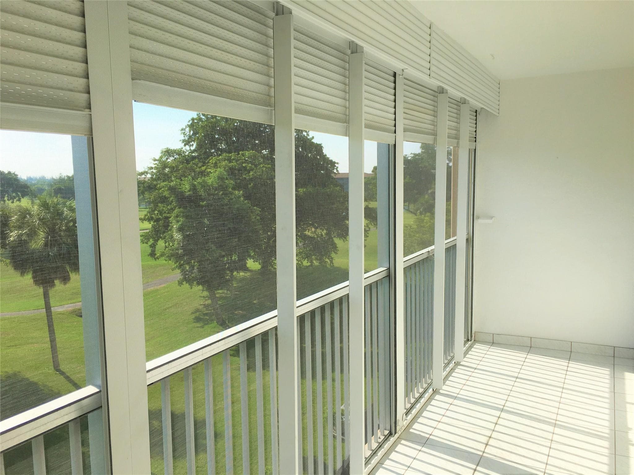 551 SW 135th Avenue 405b, Pembroke Pines, FL 33027 — photo 25 of 36