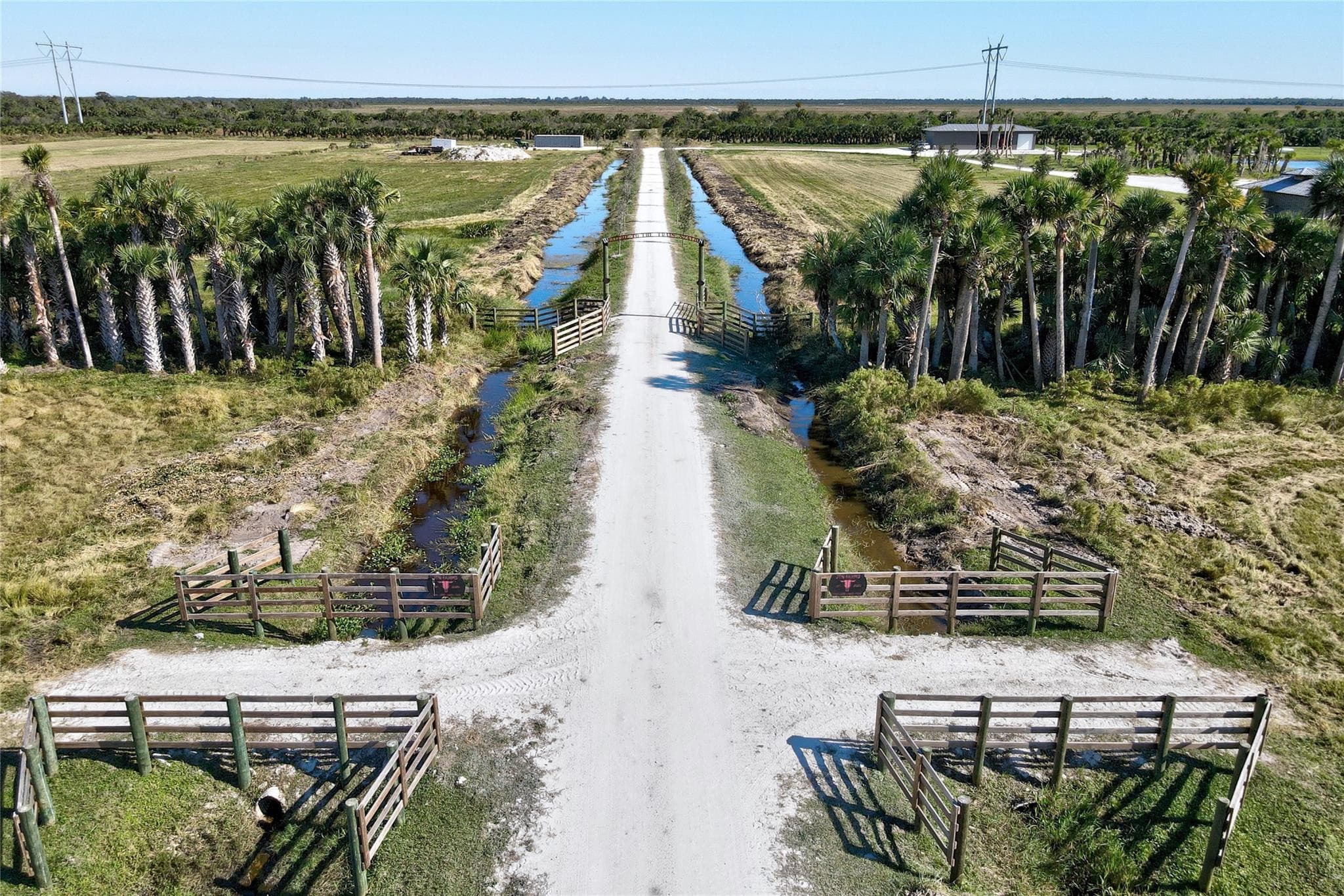 xxxx Xxxx Carlton Road, Fort Pierce, FL 34945 — photo 3 of 35