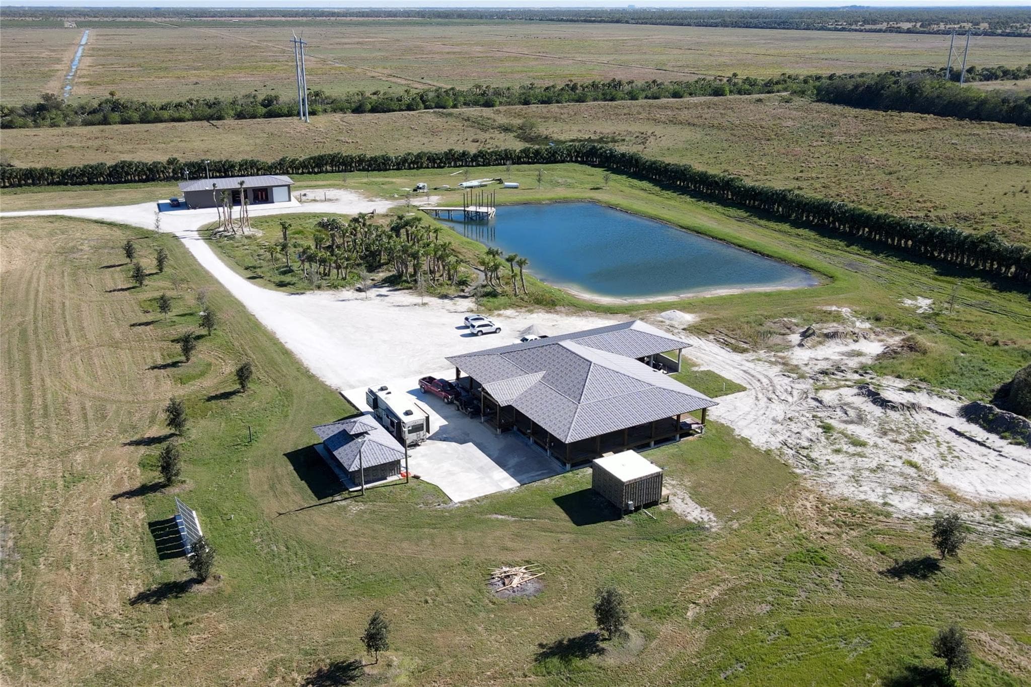 xxxx Xxxx Carlton Road, Fort Pierce, FL 34945 — photo 7 of 35