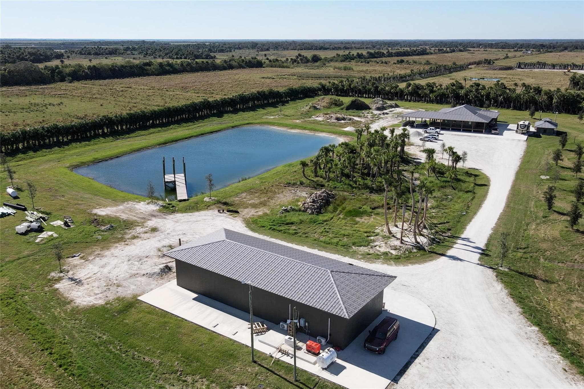 xxxx Xxxx Carlton Road, Fort Pierce, FL 34945 — photo 11 of 35