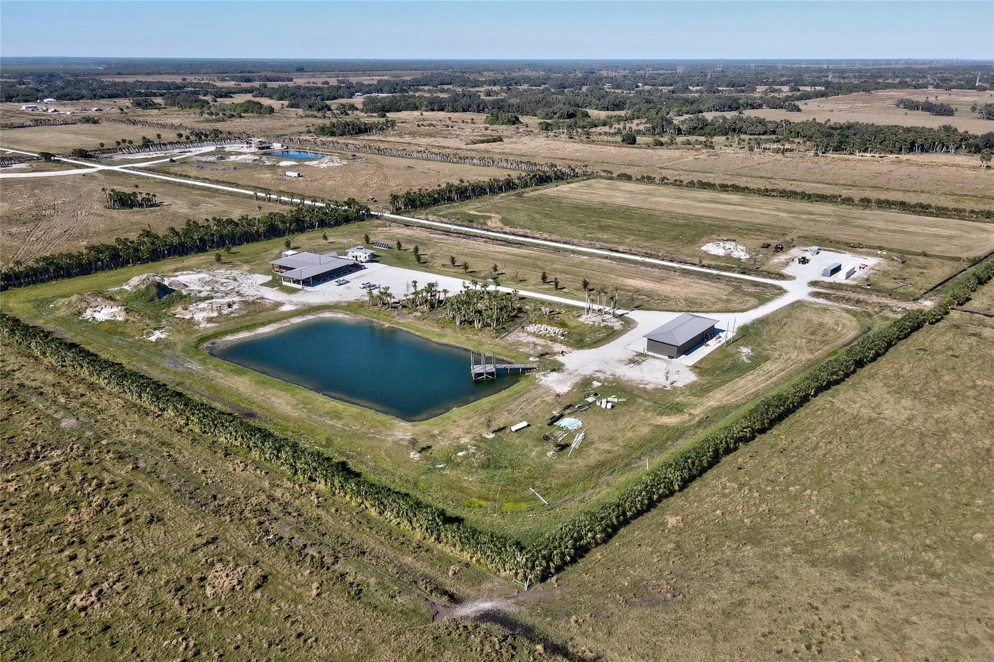 xxxx Xxxx Carlton Road, Fort Pierce, FL 34945 — photo 12 of 35