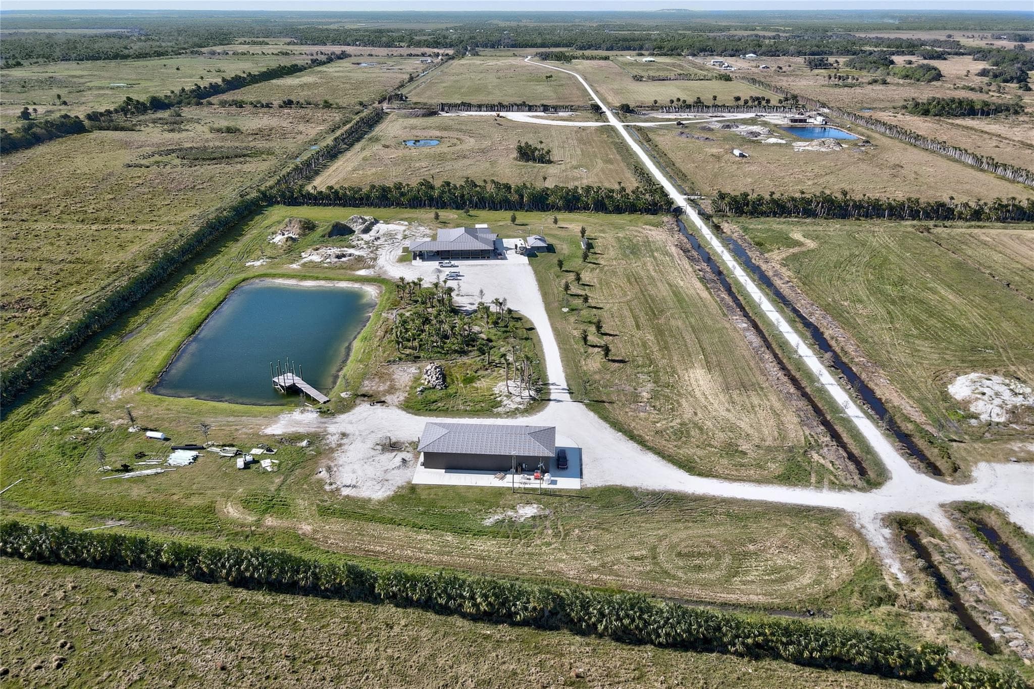 xxxx Xxxx Carlton Road, Fort Pierce, FL 34945 — photo 13 of 35