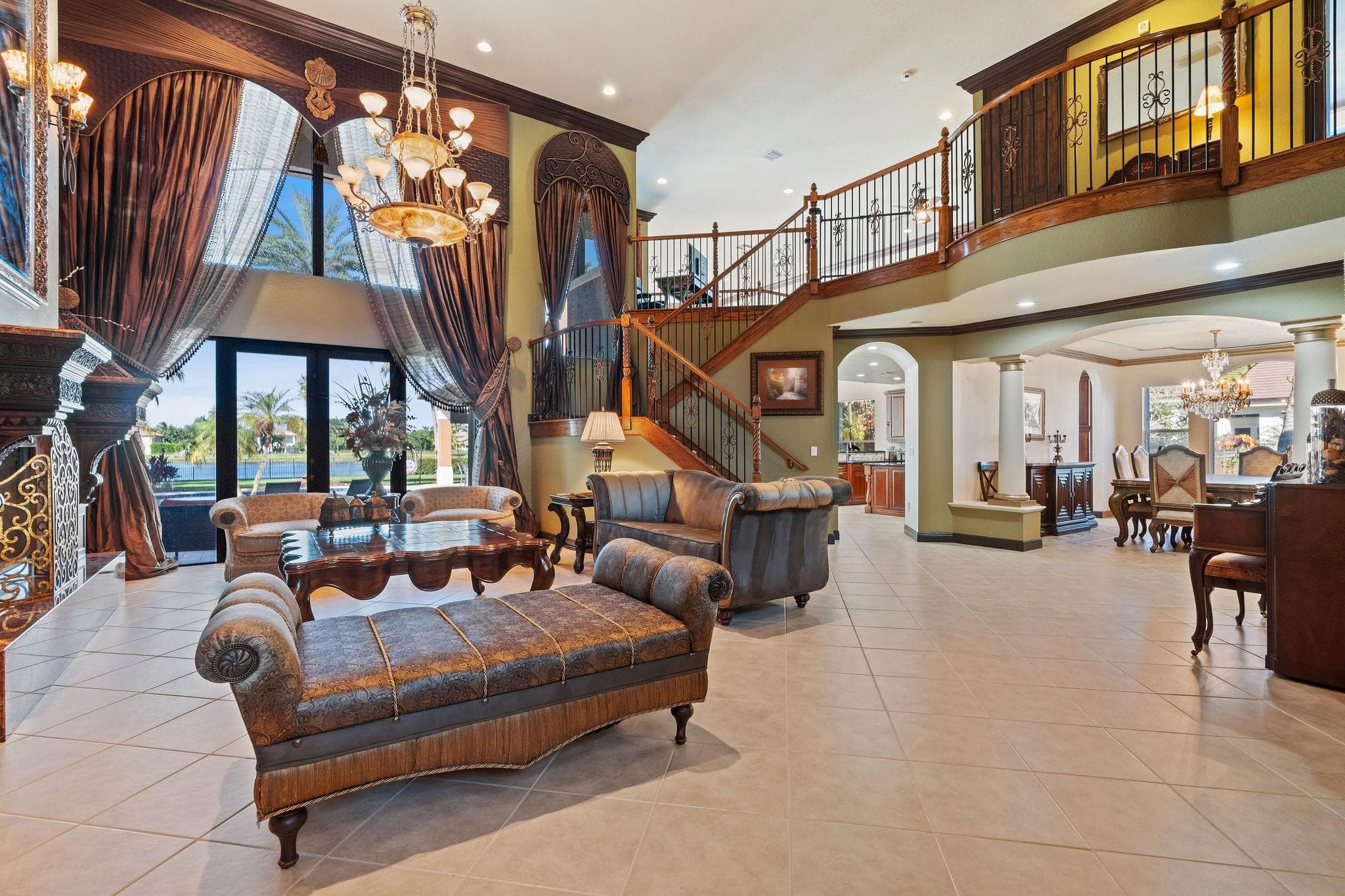 3413 Dovecote Meadow Lane, Davie, FL 33328 — photo 12 of 73