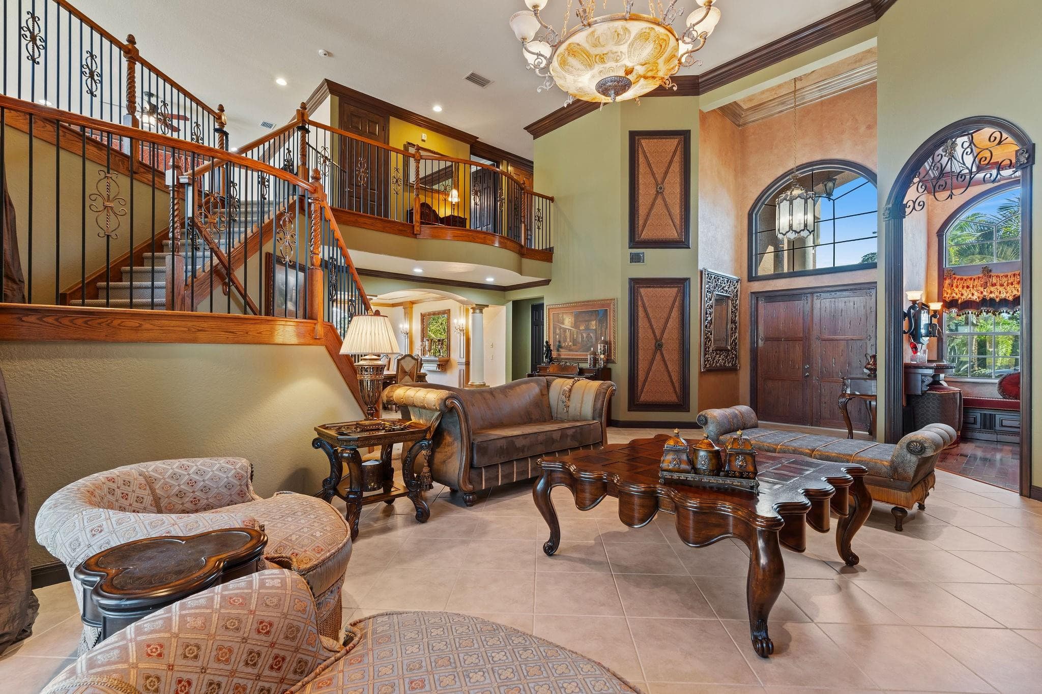 3413 Dovecote Meadow Lane, Davie, FL 33328 — photo 14 of 73