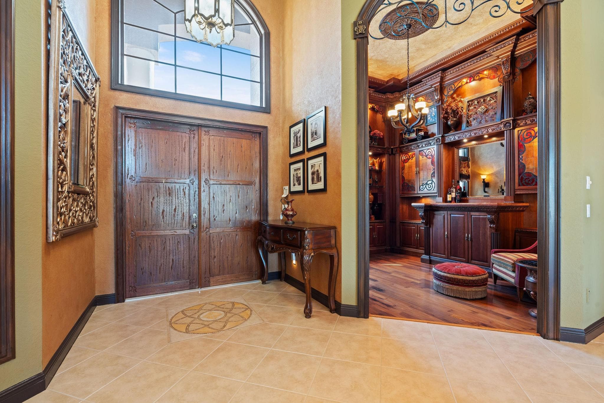 3413 Dovecote Meadow Lane, Davie, FL 33328 — photo 16 of 73