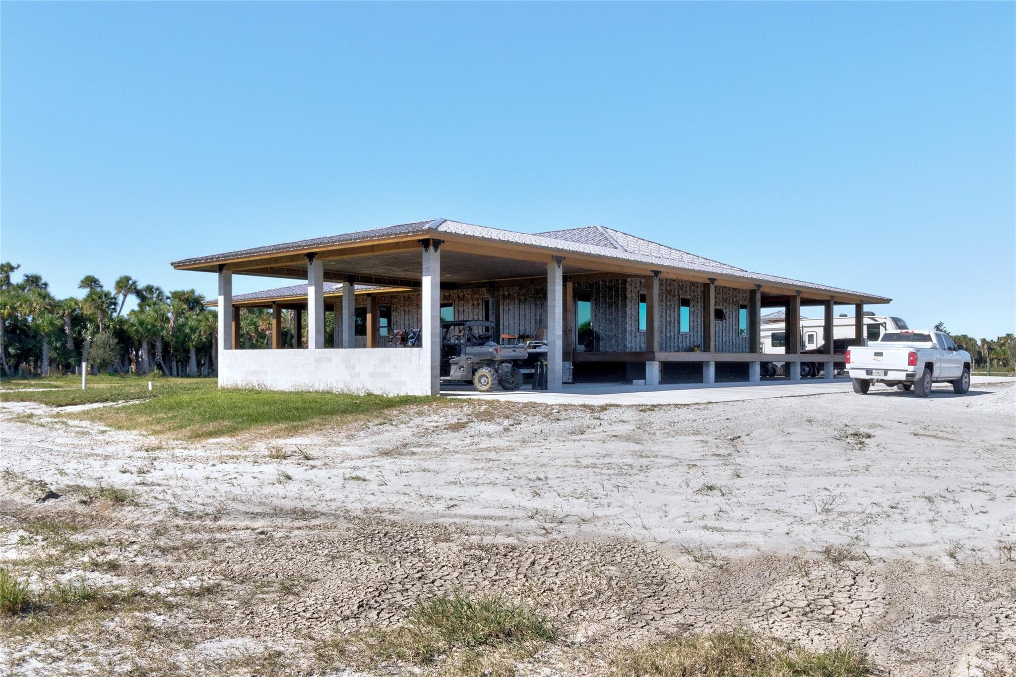 xxxx Xxxx Carlton Road, Fort Pierce, FL 34945 — photo 18 of 35