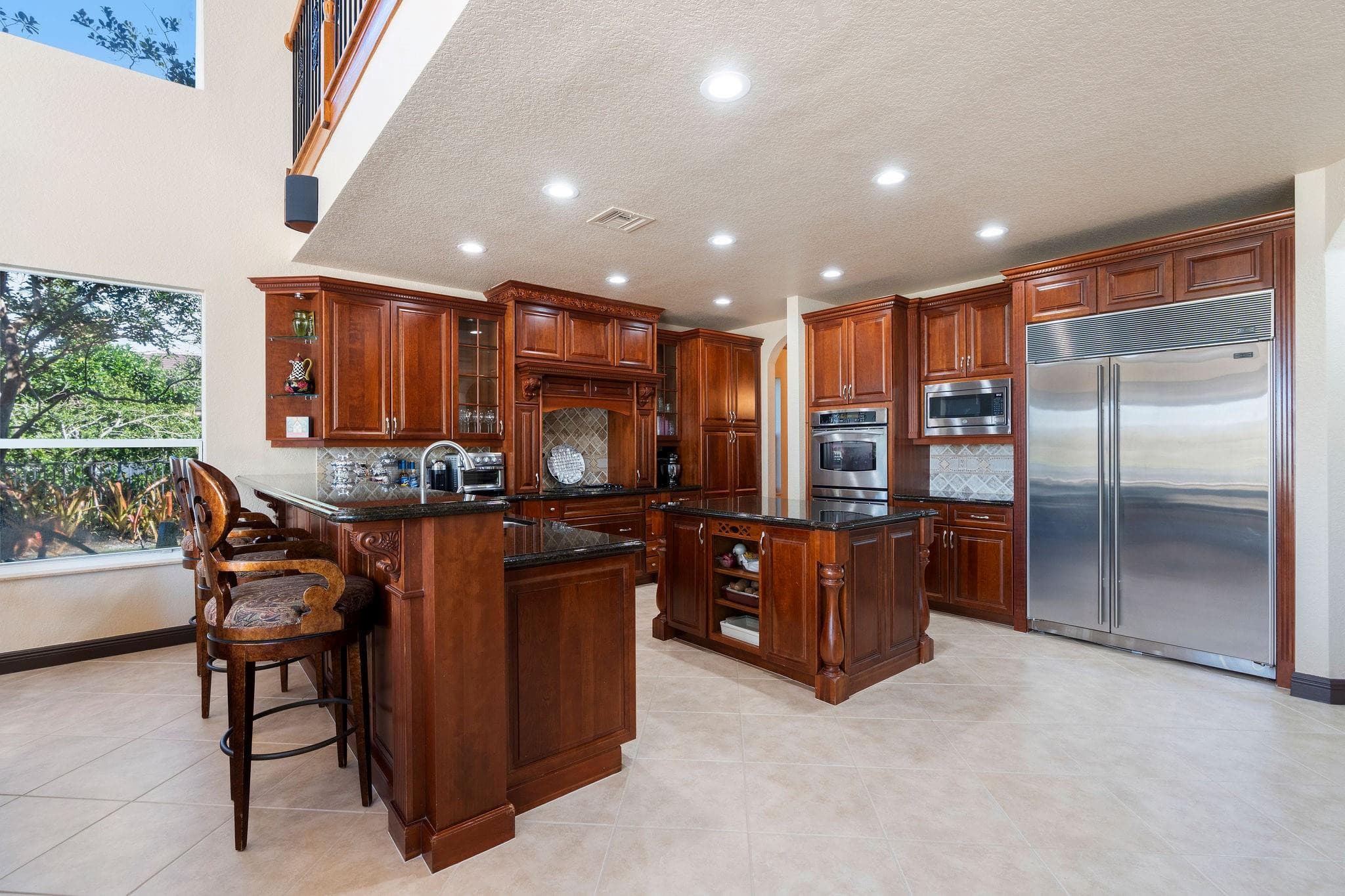 3413 Dovecote Meadow Lane, Davie, FL 33328 — photo 20 of 73