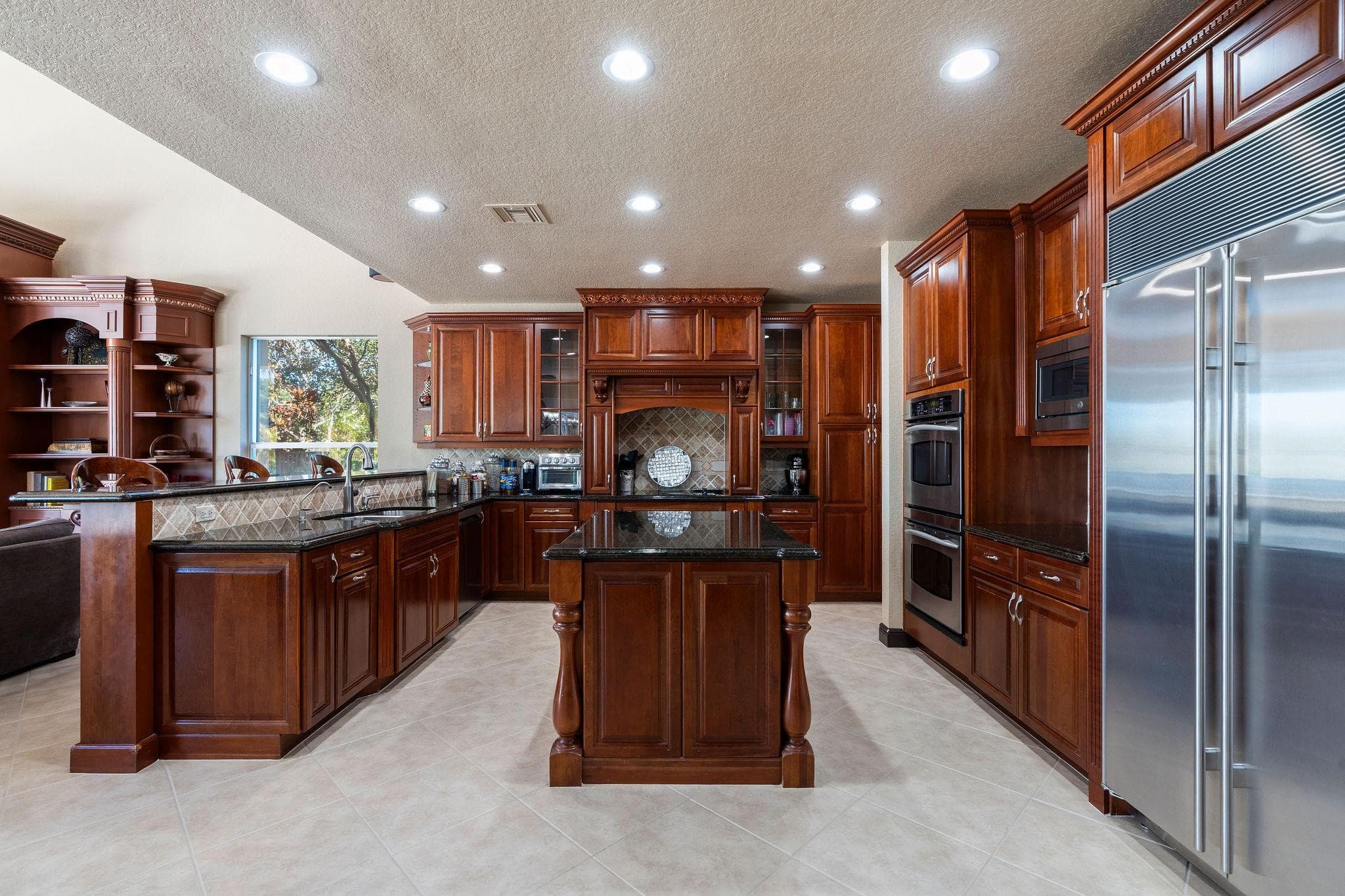 3413 Dovecote Meadow Lane, Davie, FL 33328 — photo 21 of 73
