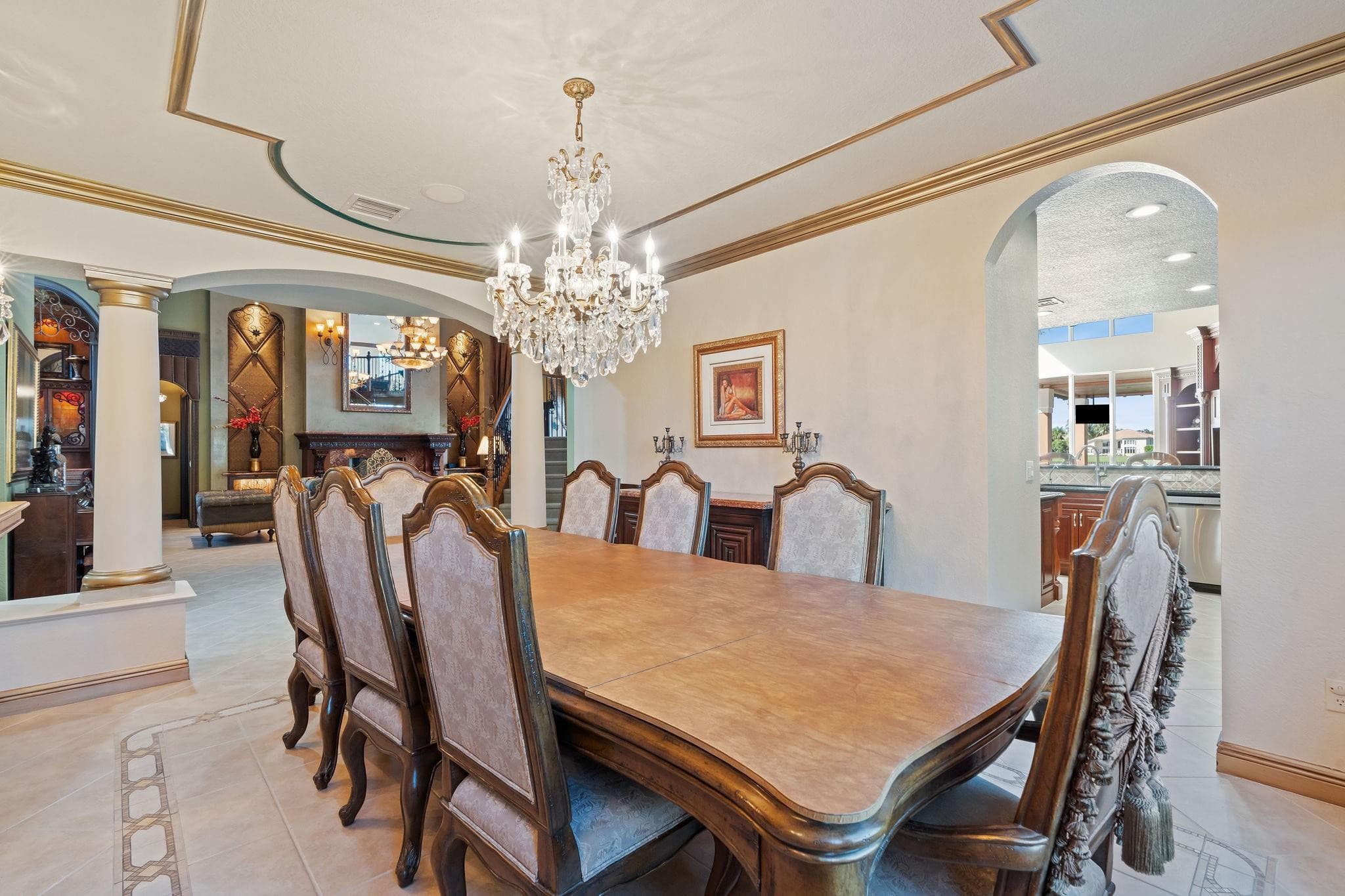 3413 Dovecote Meadow Lane, Davie, FL 33328 — photo 23 of 73