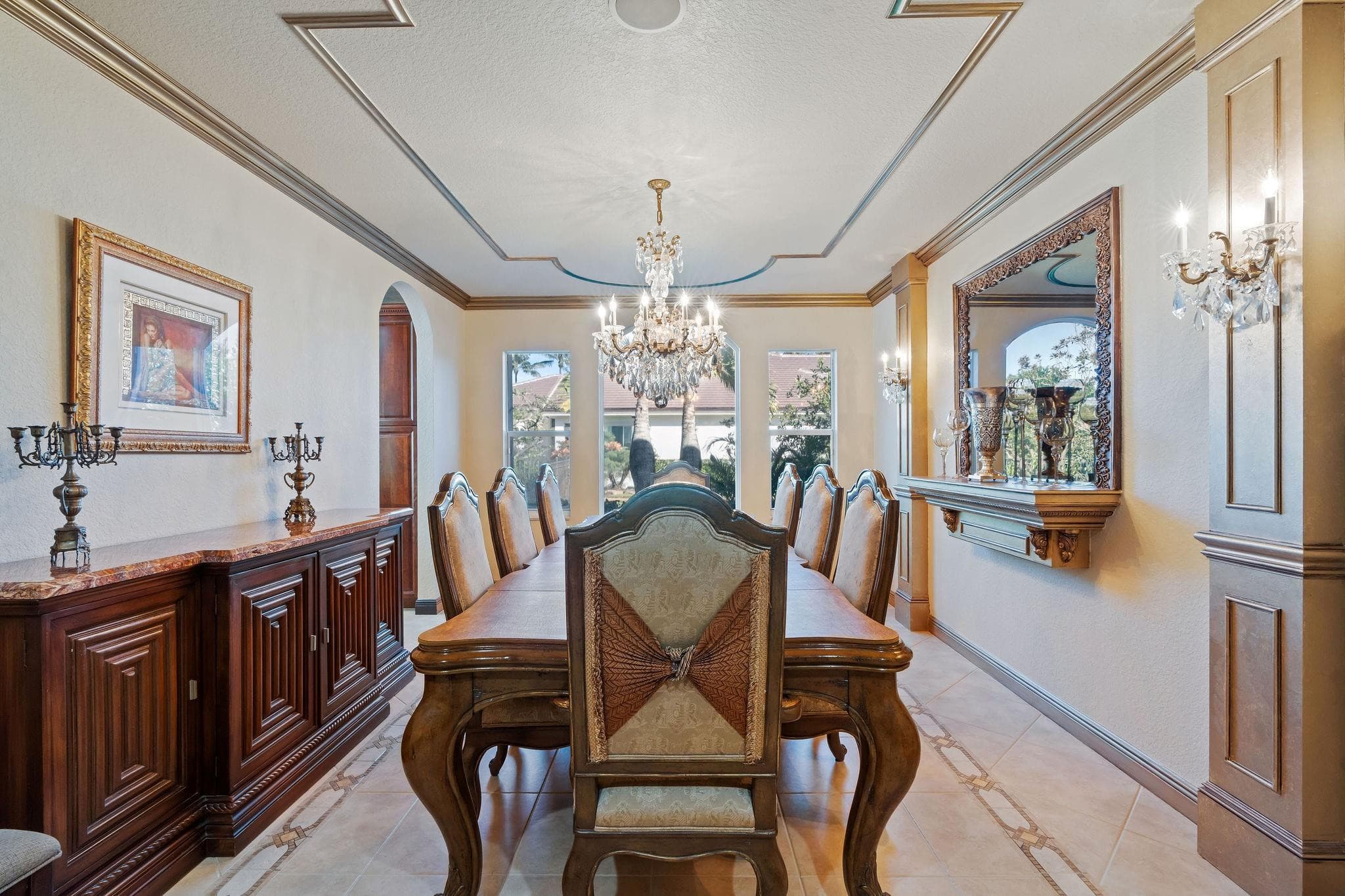 3413 Dovecote Meadow Lane, Davie, FL 33328 — photo 24 of 73