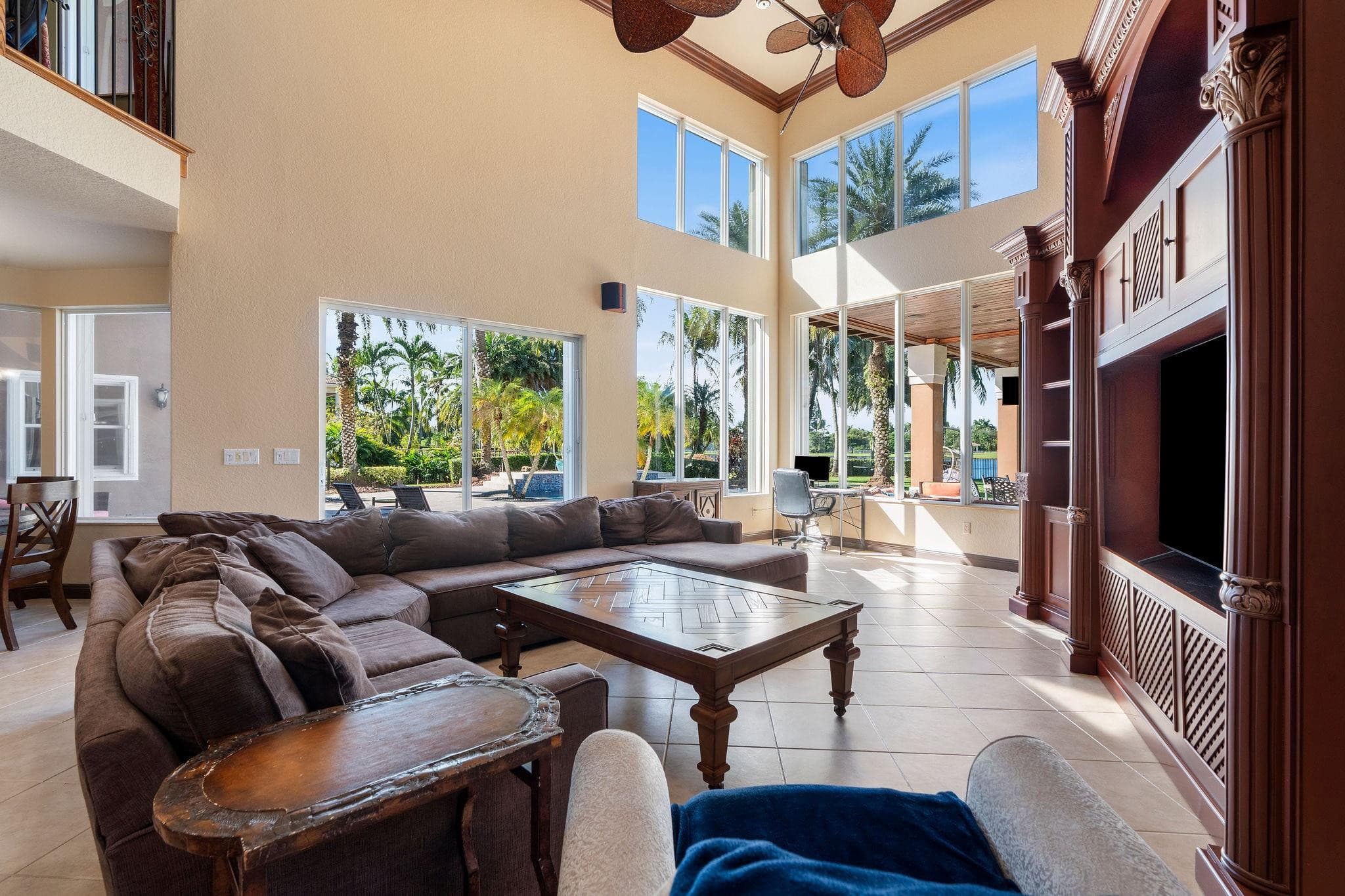 3413 Dovecote Meadow Lane, Davie, FL 33328 — photo 27 of 73