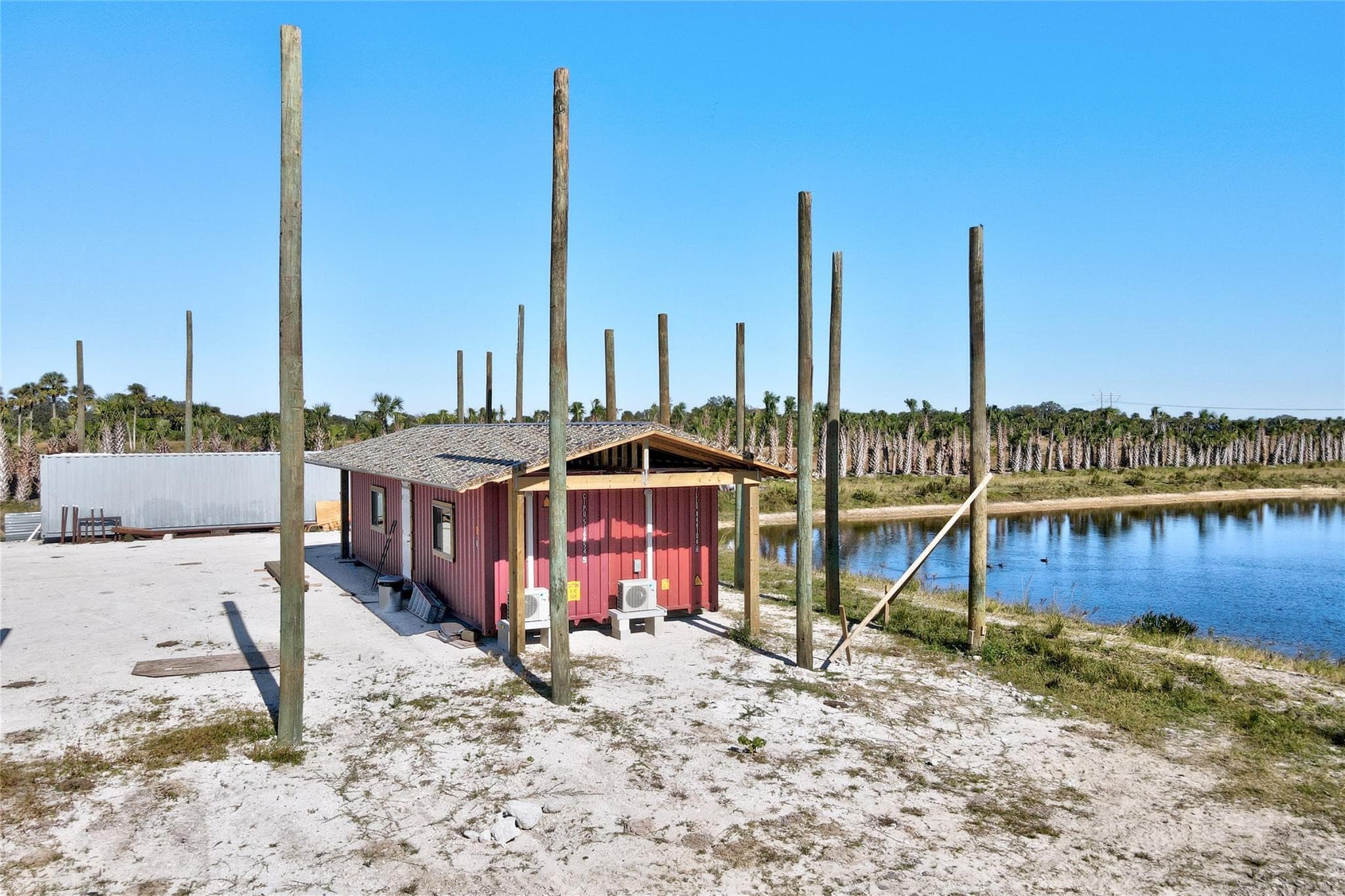 xxxx Xxxx Carlton Road, Fort Pierce, FL 34945 — photo 29 of 35