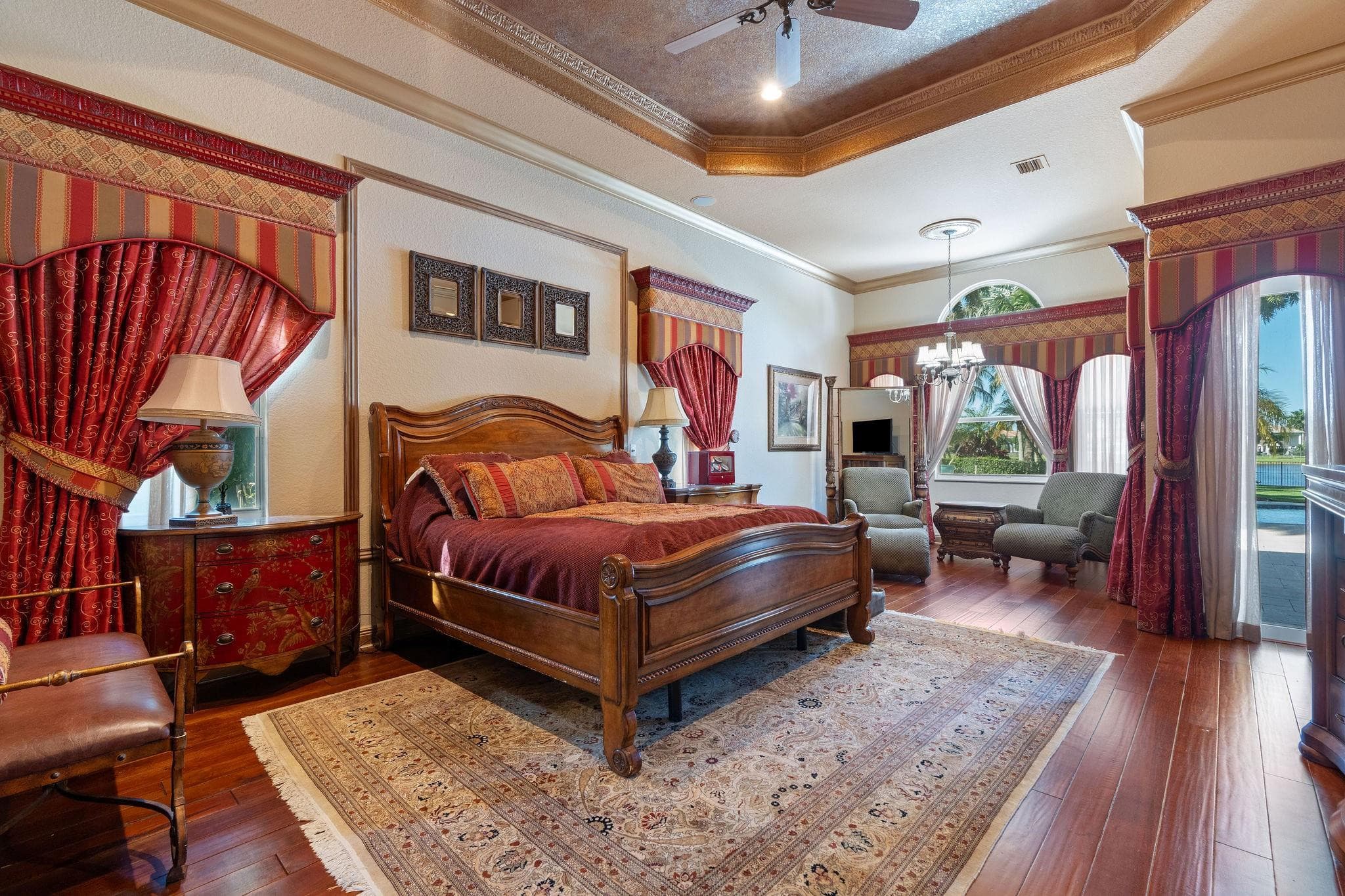3413 Dovecote Meadow Lane, Davie, FL 33328 — photo 30 of 73