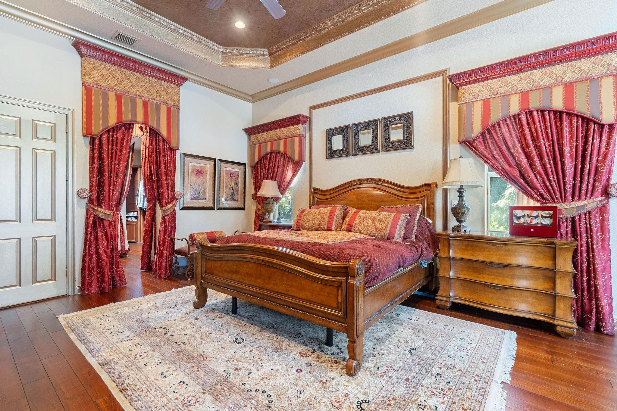 3413 Dovecote Meadow Lane, Davie, FL 33328 — photo 32 of 73