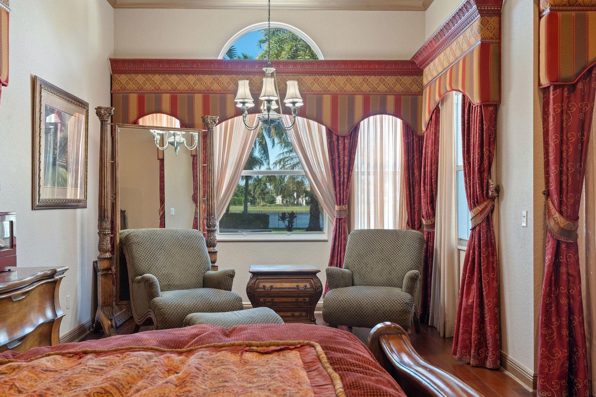 3413 Dovecote Meadow Lane, Davie, FL 33328 — photo 33 of 73