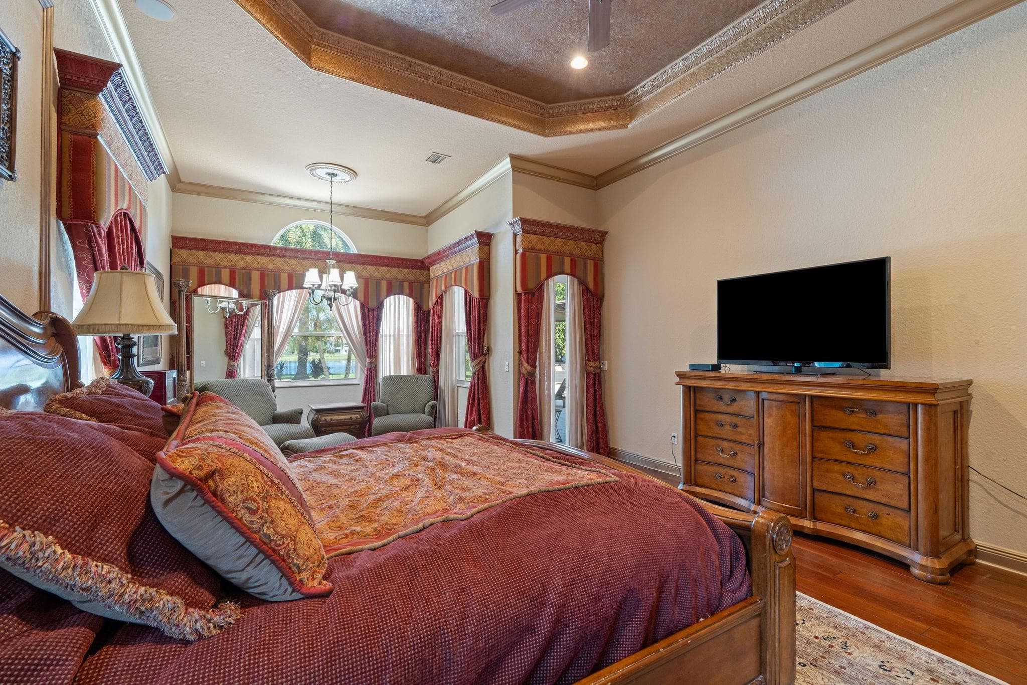 3413 Dovecote Meadow Lane, Davie, FL 33328 — photo 34 of 73