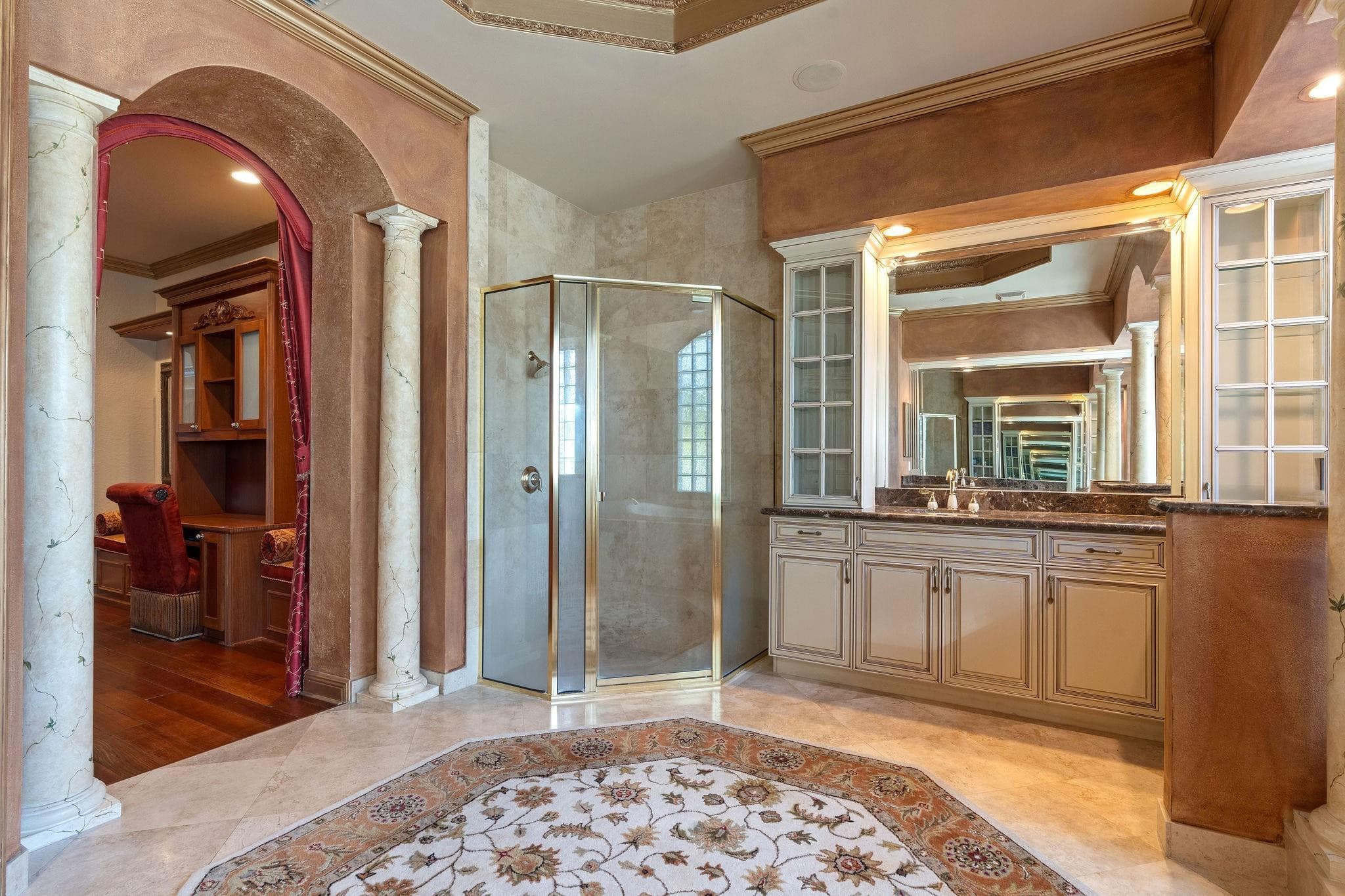 3413 Dovecote Meadow Lane, Davie, FL 33328 — photo 38 of 73