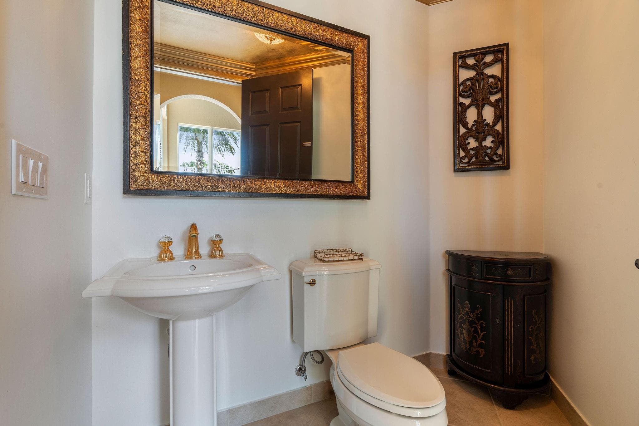 3413 Dovecote Meadow Lane, Davie, FL 33328 — photo 39 of 73