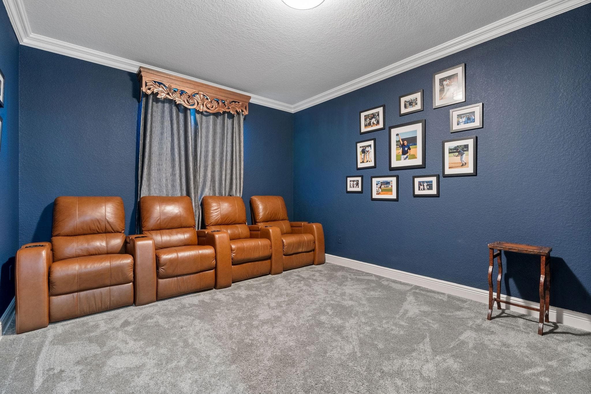 3413 Dovecote Meadow Lane, Davie, FL 33328 — photo 40 of 73