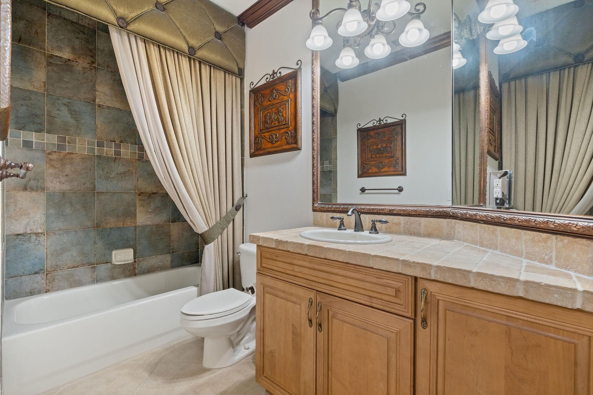 3413 Dovecote Meadow Lane, Davie, FL 33328 — photo 42 of 73