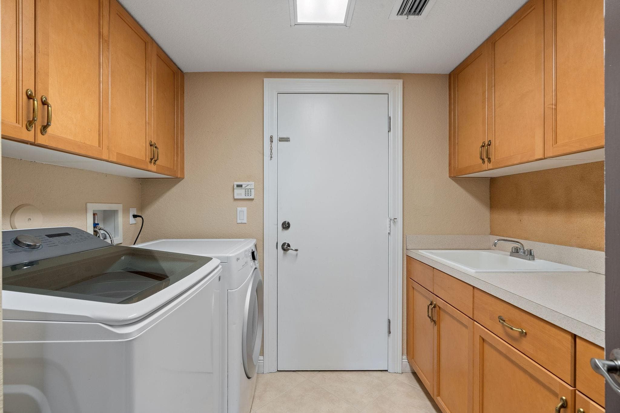 3413 Dovecote Meadow Lane, Davie, FL 33328 — photo 43 of 73
