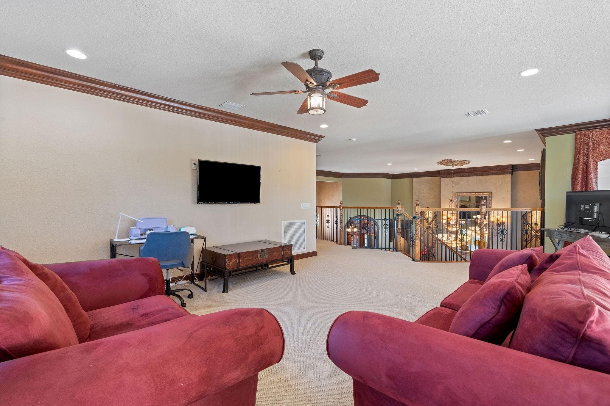 3413 Dovecote Meadow Lane, Davie, FL 33328 — photo 45 of 73