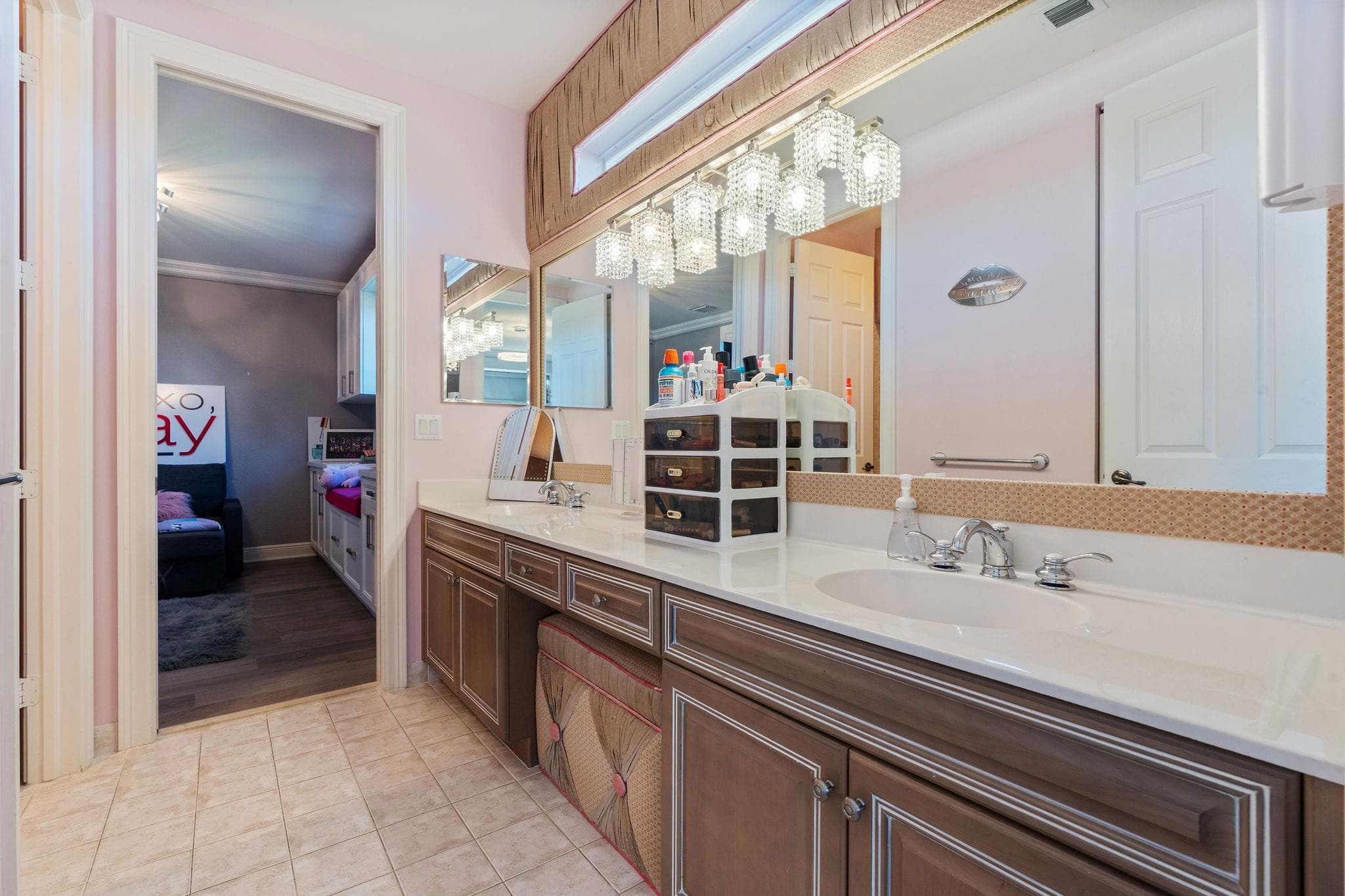 3413 Dovecote Meadow Lane, Davie, FL 33328 — photo 49 of 73
