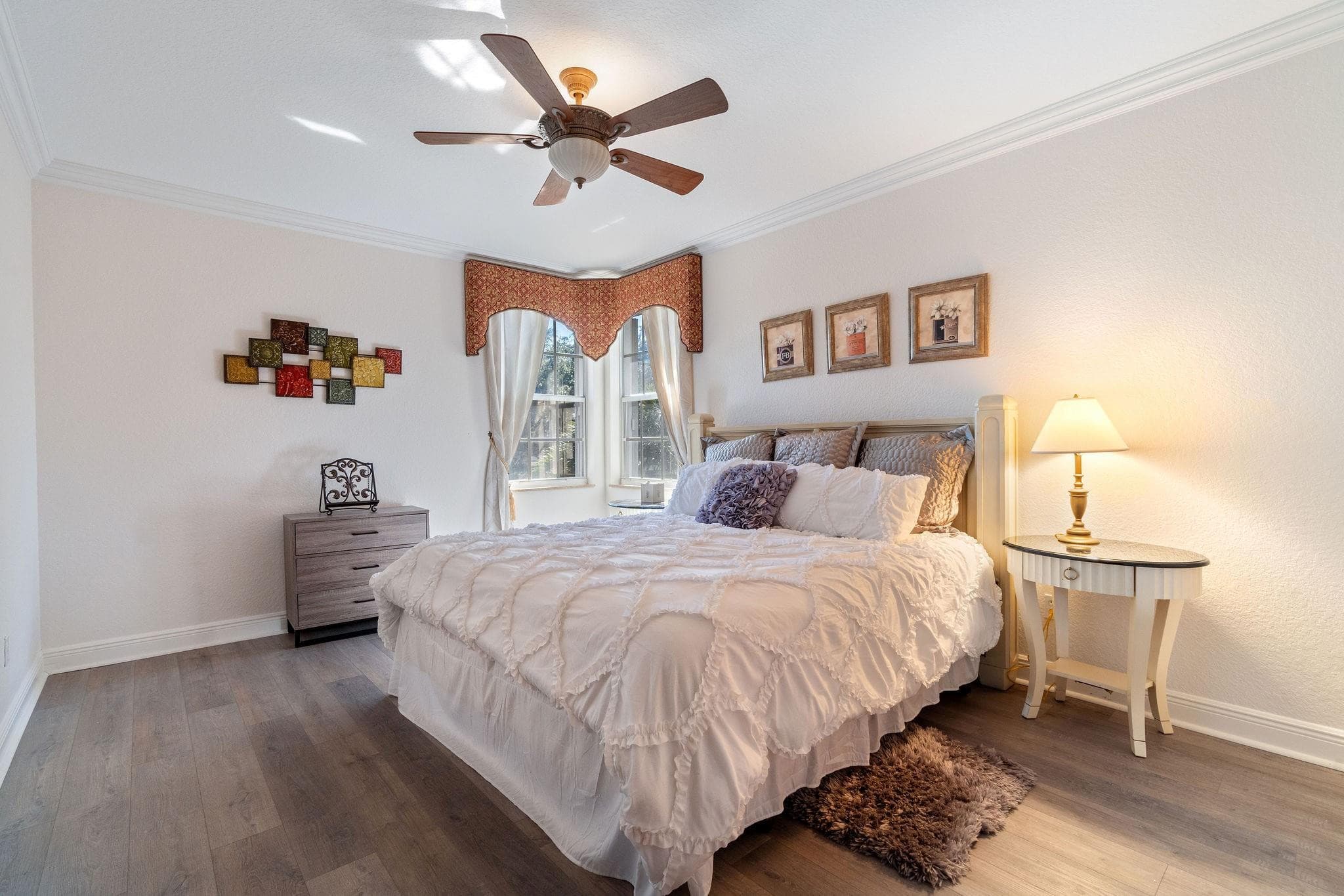 3413 Dovecote Meadow Lane, Davie, FL 33328 — photo 53 of 73