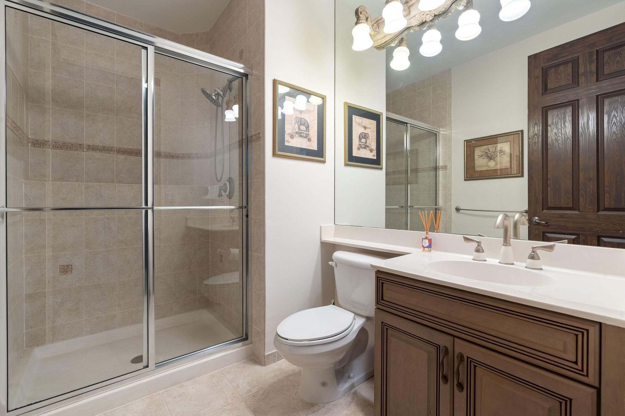 3413 Dovecote Meadow Lane, Davie, FL 33328 — photo 55 of 73