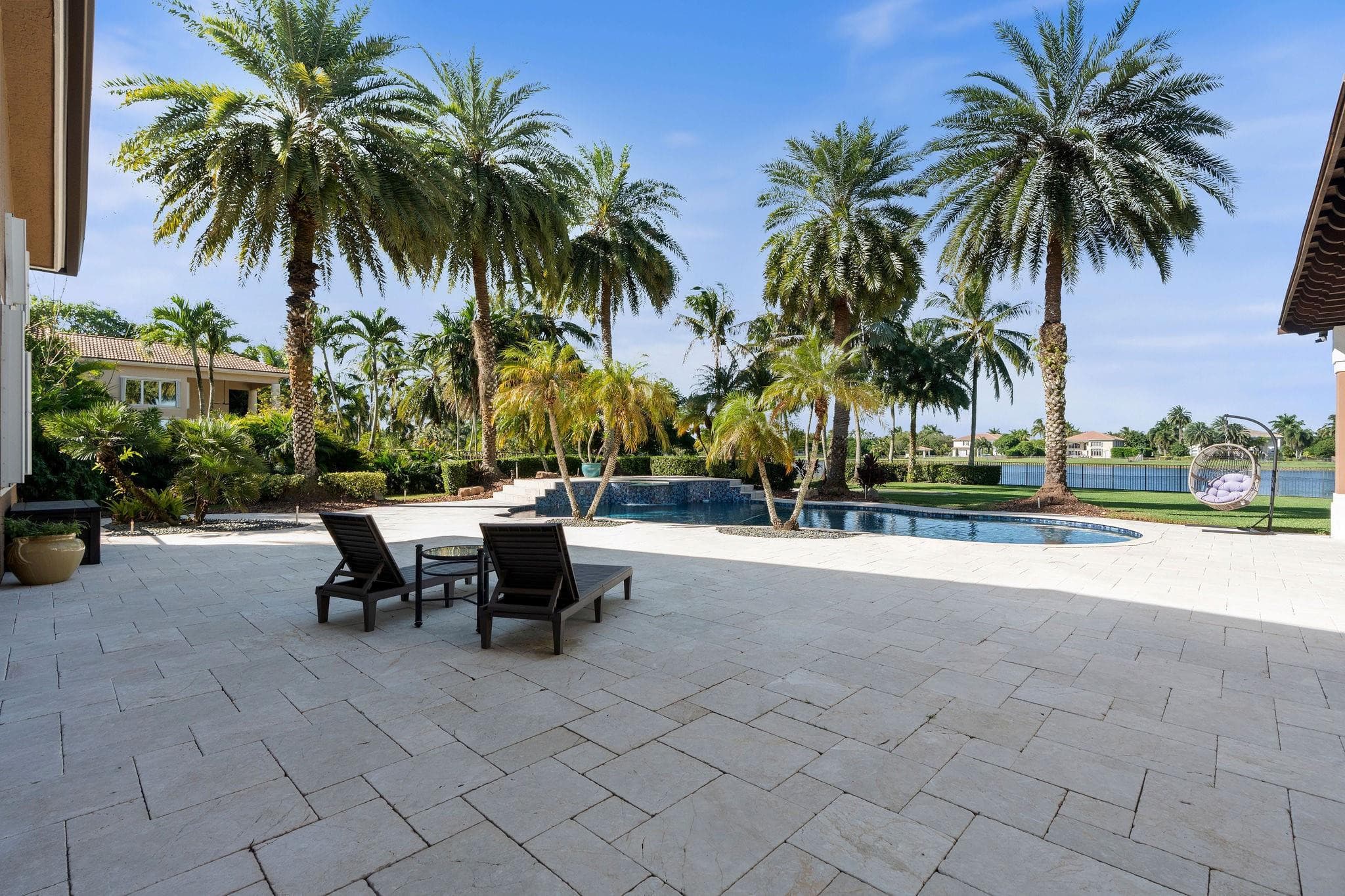 3413 Dovecote Meadow Lane, Davie, FL 33328 — photo 60 of 73