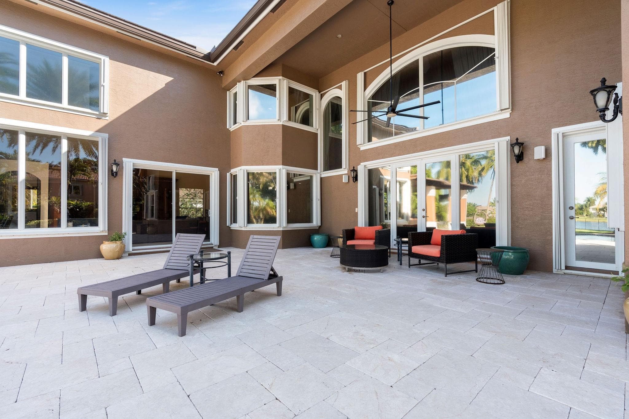 3413 Dovecote Meadow Lane, Davie, FL 33328 — photo 61 of 73