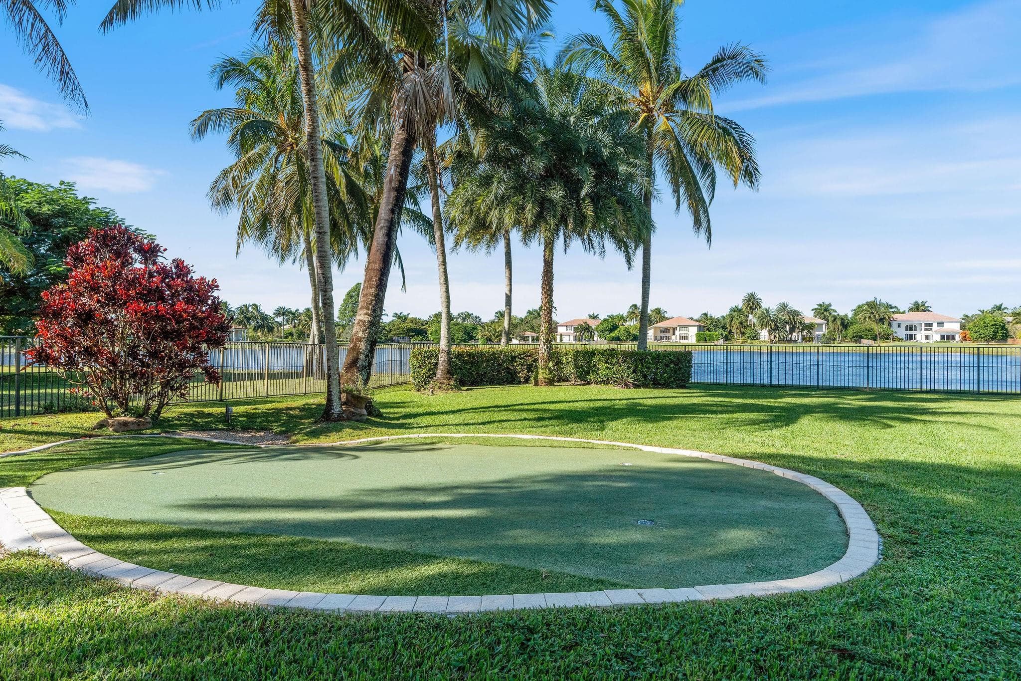 3413 Dovecote Meadow Lane, Davie, FL 33328 — photo 71 of 73