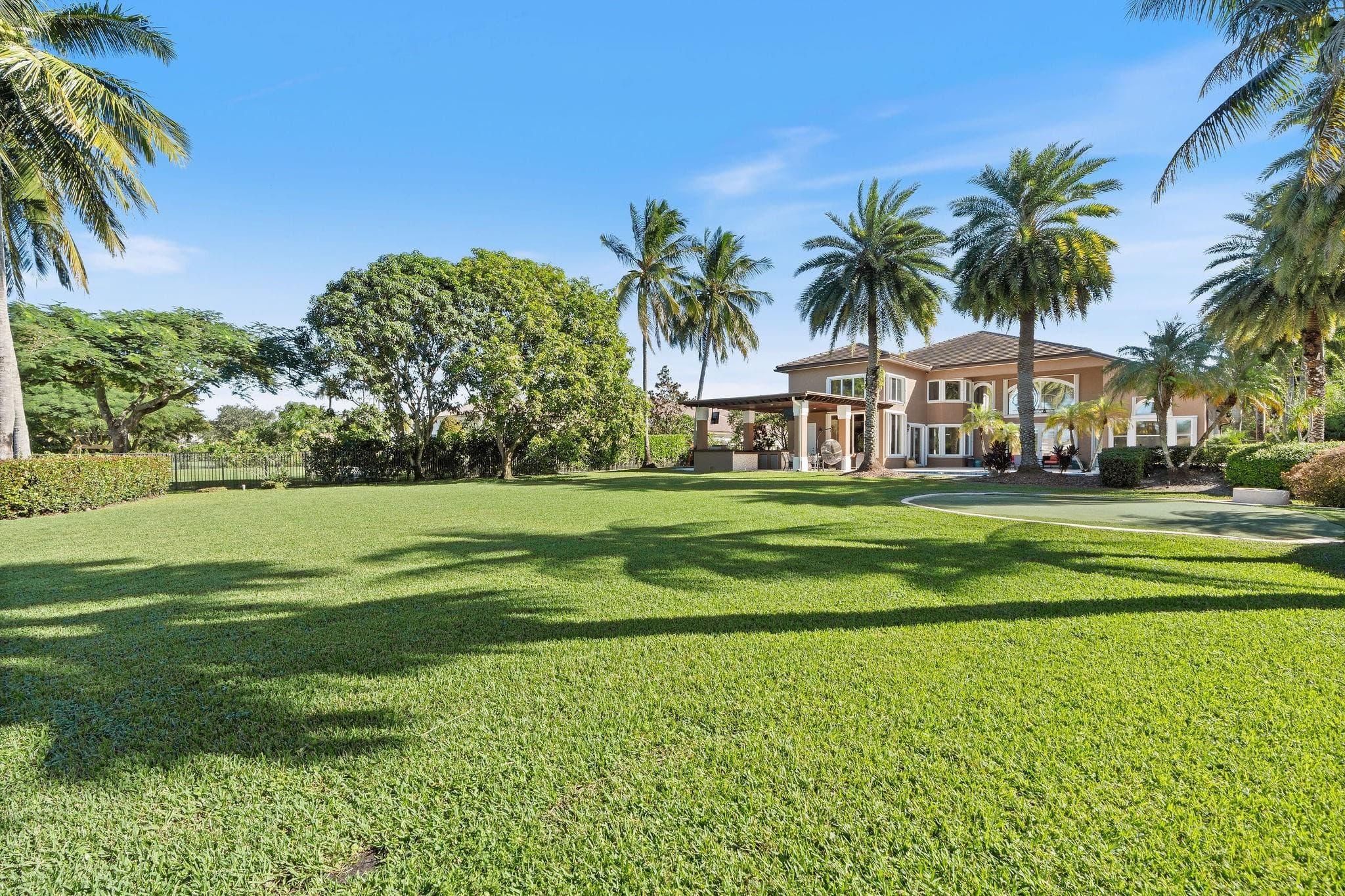 3413 Dovecote Meadow Lane, Davie, FL 33328 — photo 73 of 73