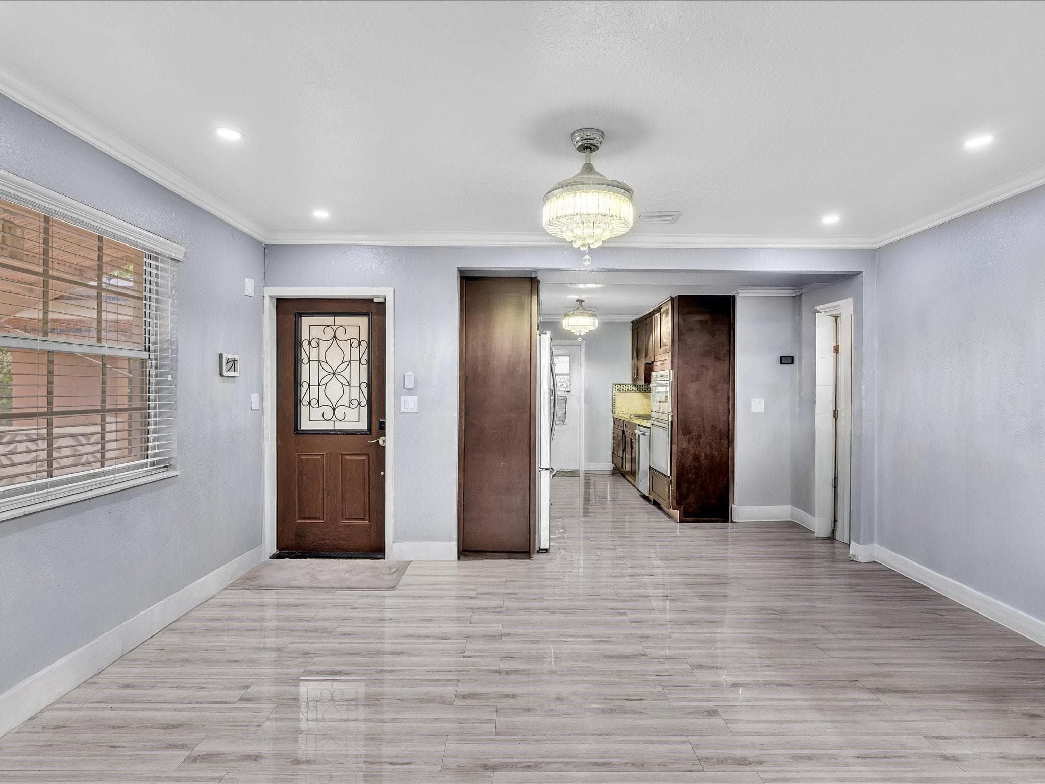 12755 NW 1st Avenue, North Miami, FL 33168 — photo 5 of 28