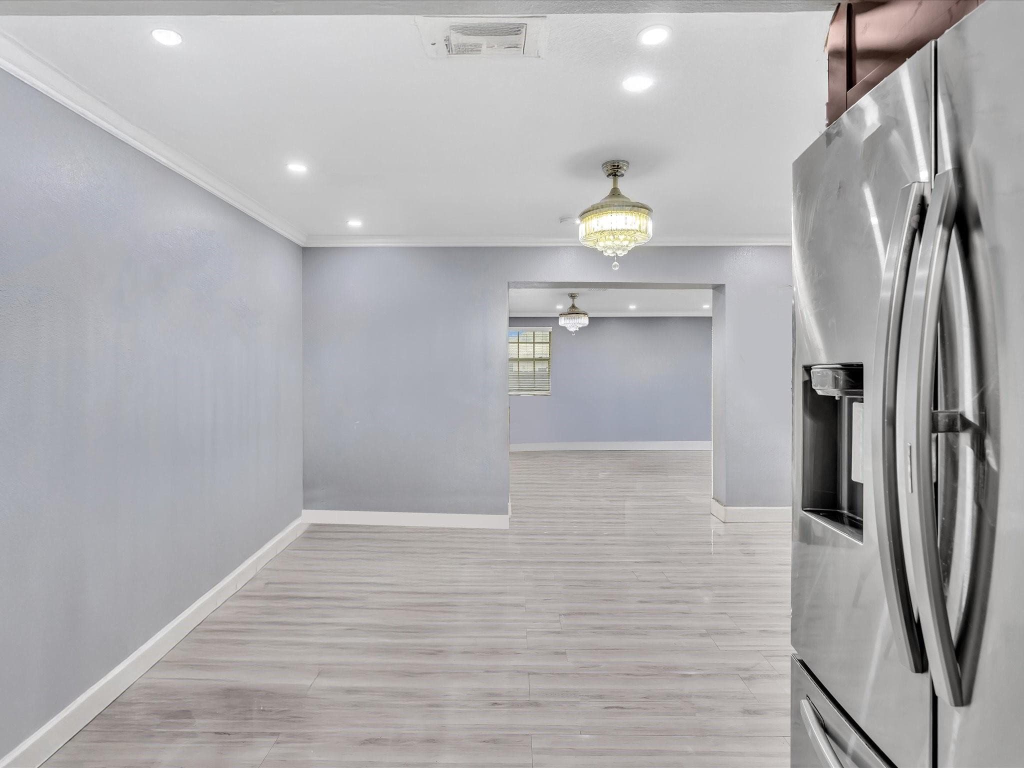 12755 NW 1st Avenue, North Miami, FL 33168 — photo 11 of 28