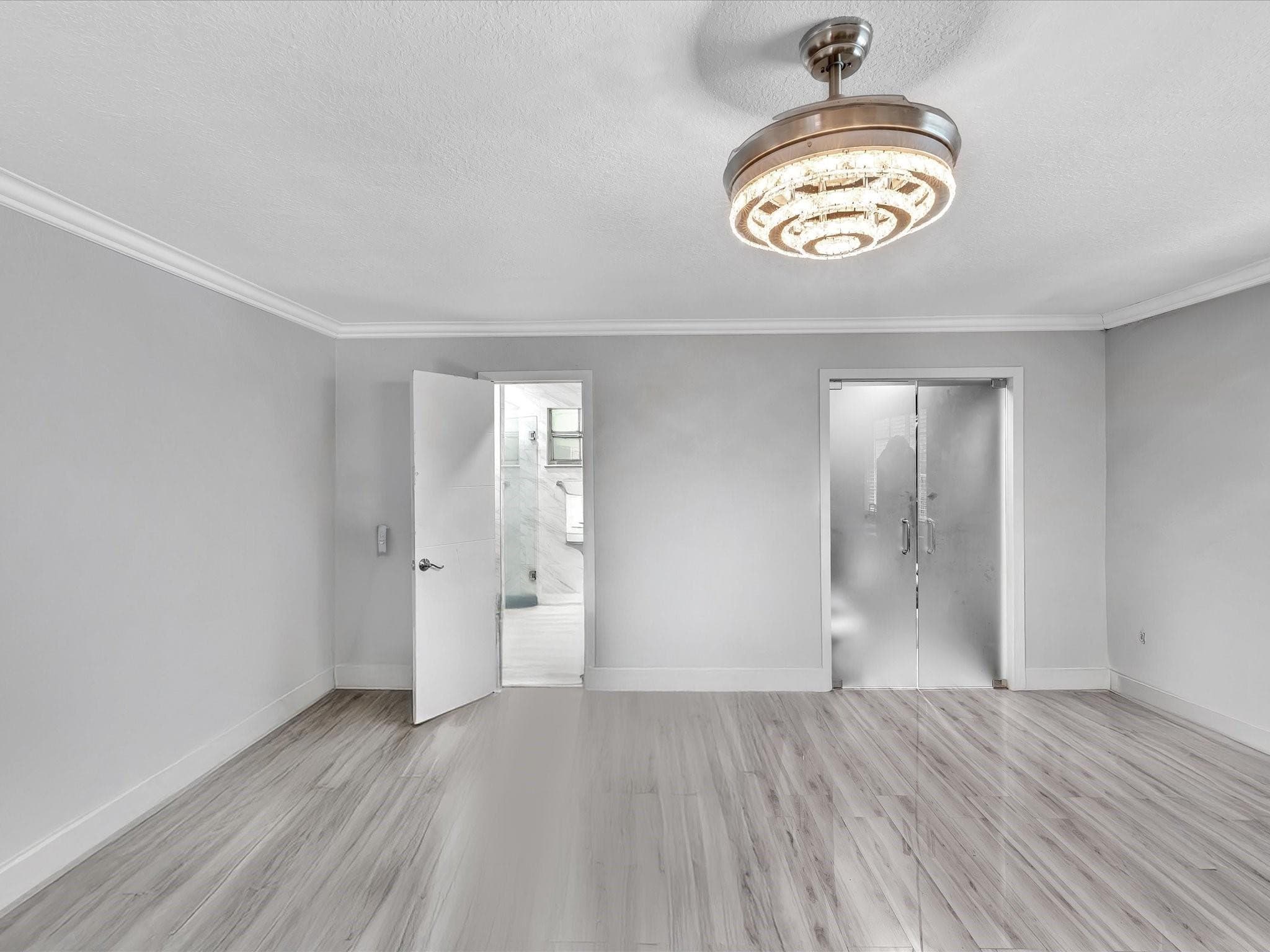 12755 NW 1st Avenue, North Miami, FL 33168 — photo 14 of 28