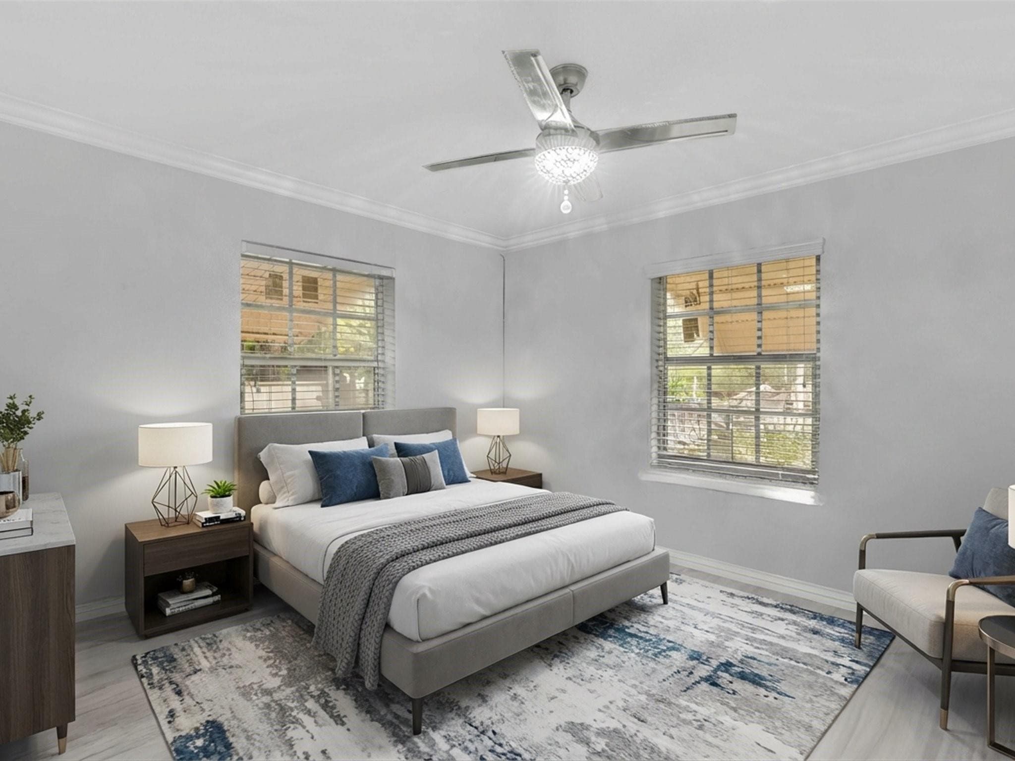 12755 NW 1st Avenue, North Miami, FL 33168 — photo 17 of 28