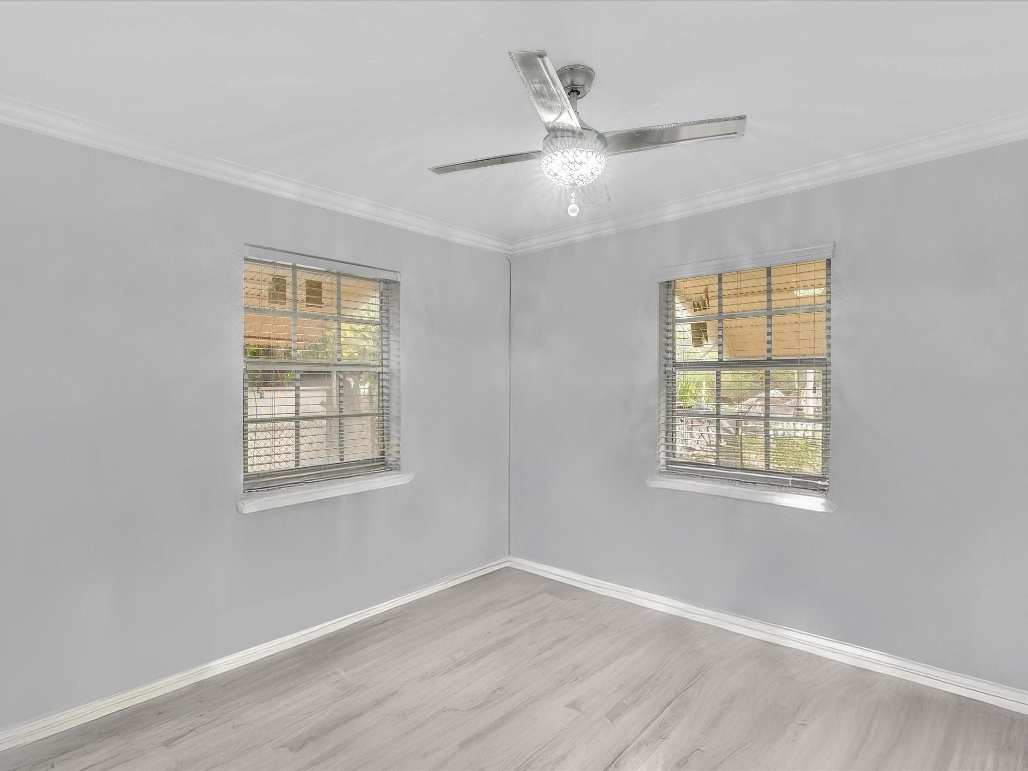12755 NW 1st Avenue, North Miami, FL 33168 — photo 18 of 28