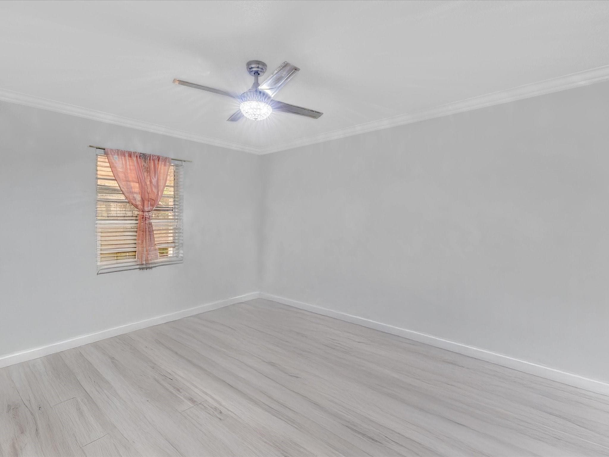 12755 NW 1st Avenue, North Miami, FL 33168 — photo 19 of 28