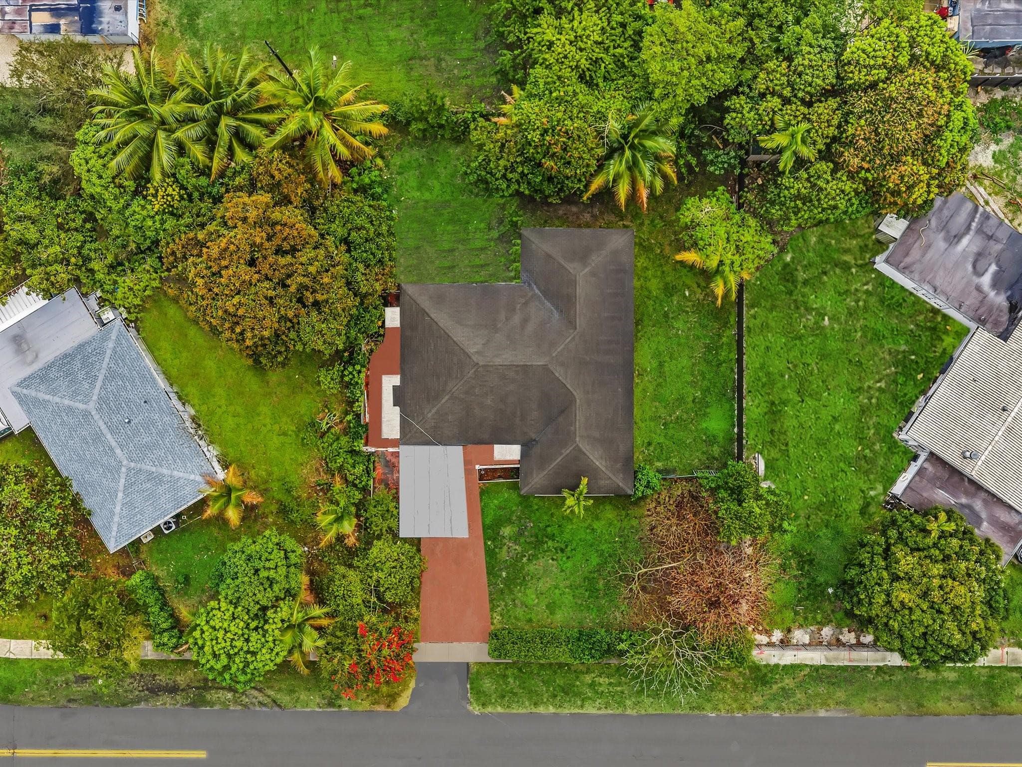 12755 NW 1st Avenue, North Miami, FL 33168 — photo 23 of 28